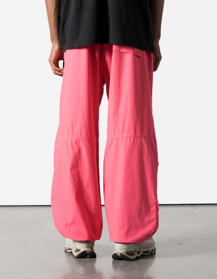 5304 Original Snopants® Loose Fit Hot Pink