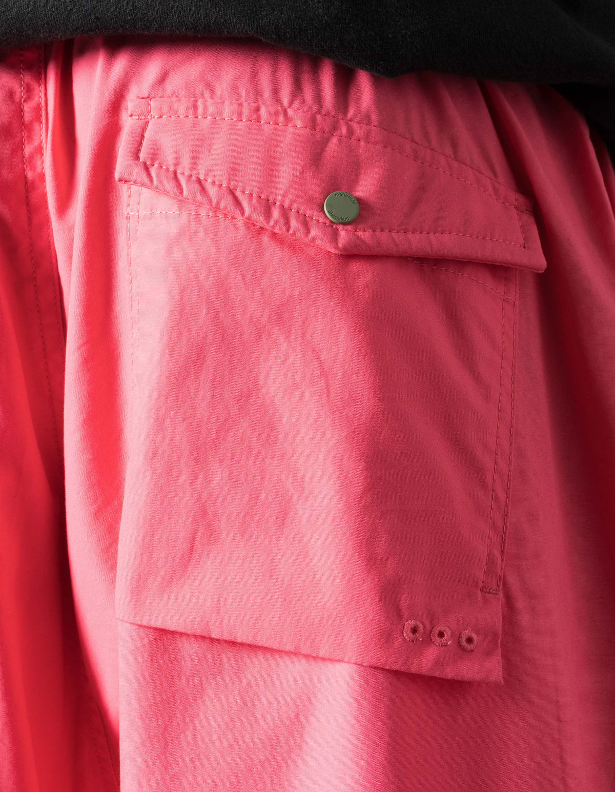 5304 Original Snopants® Loose Fit Hot Pink