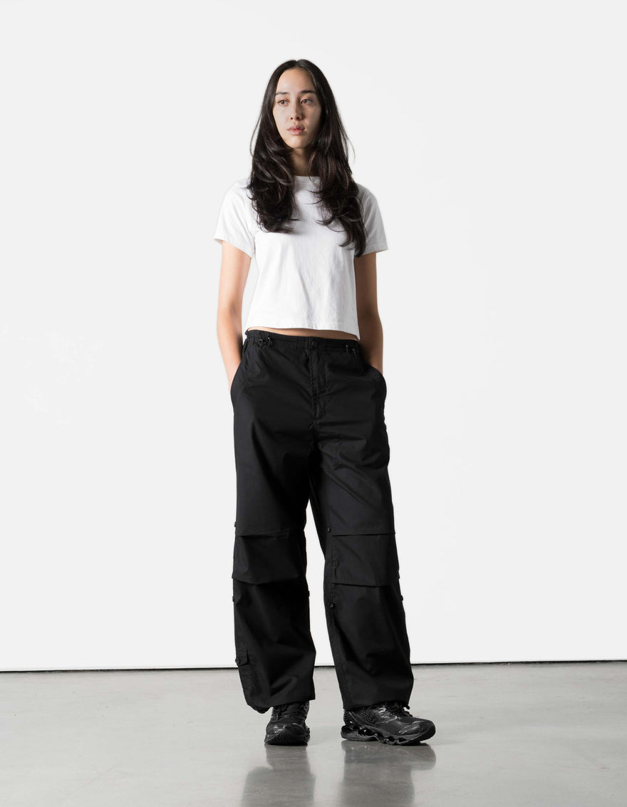 5304 Original Snopants® Loose Fit Black
