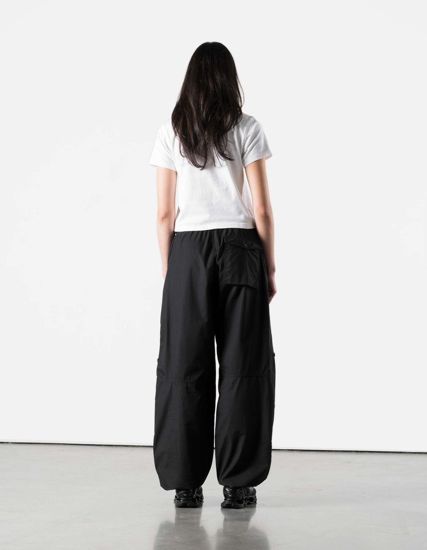 5304 Original Snopants® Loose Fit Black