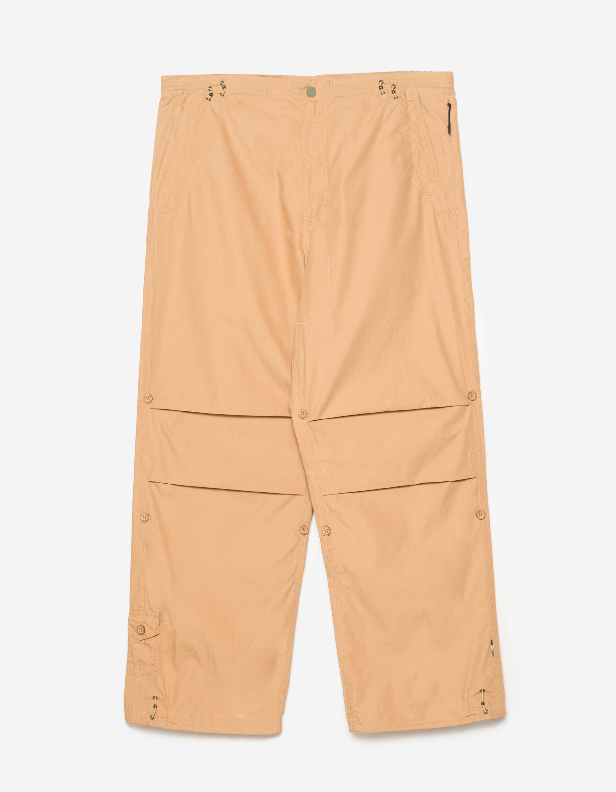 5304 Original Snopants Loose Fit Coyote