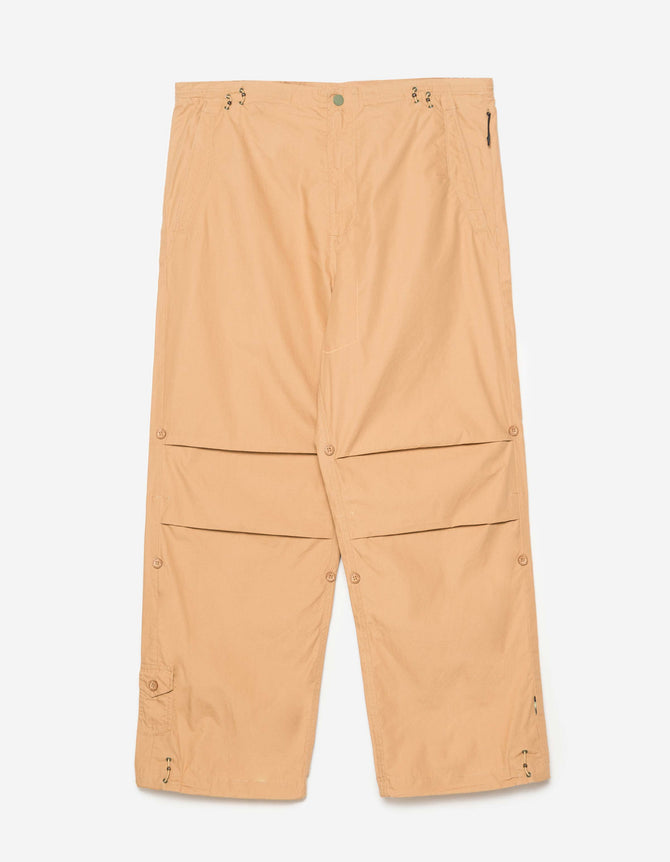 5304 Original Snopants Loose Fit Coyote