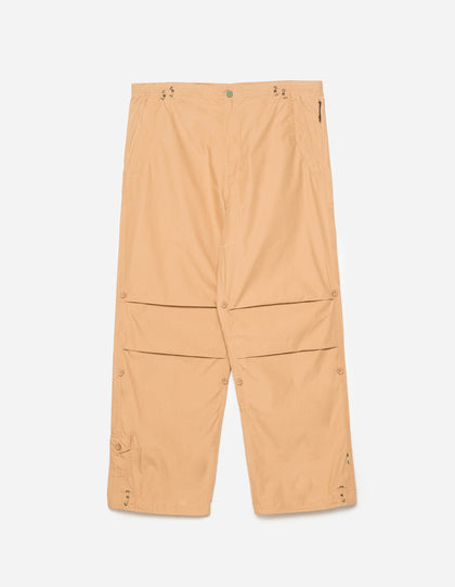 5304 Original Snopants Loose Fit Coyote
