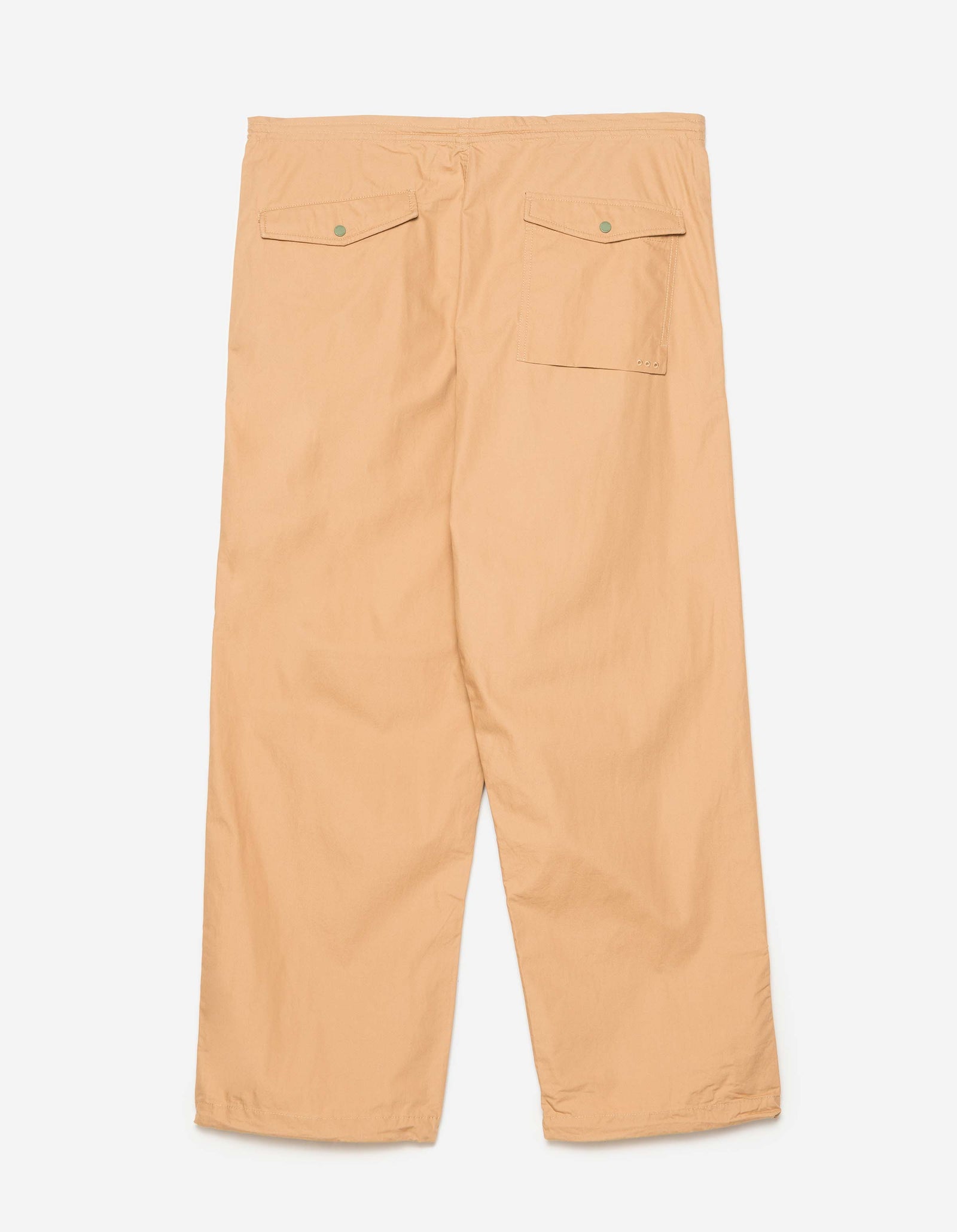 5304 Original Snopants Loose Fit Coyote