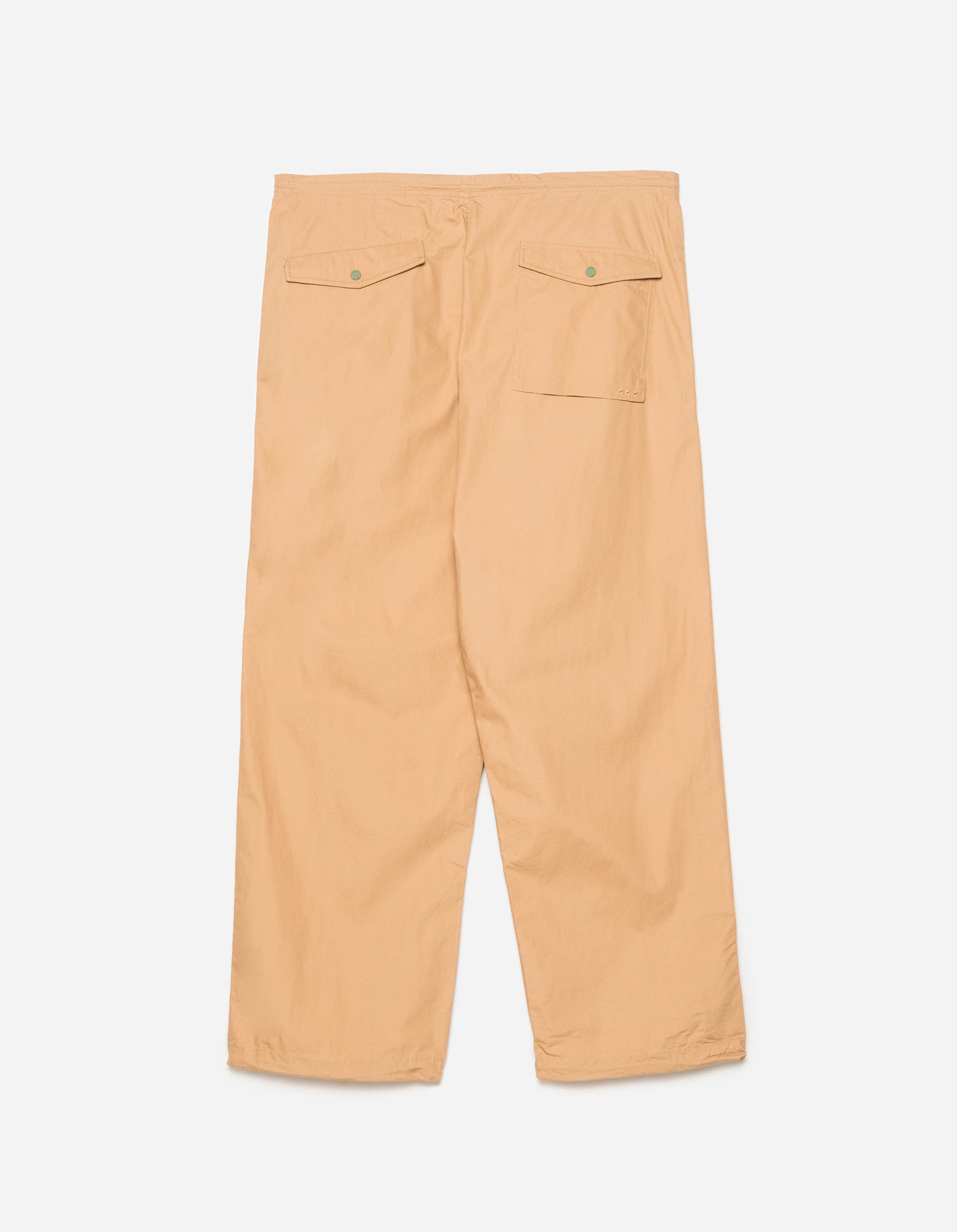 5304 Original Snopants Loose Fit Coyote