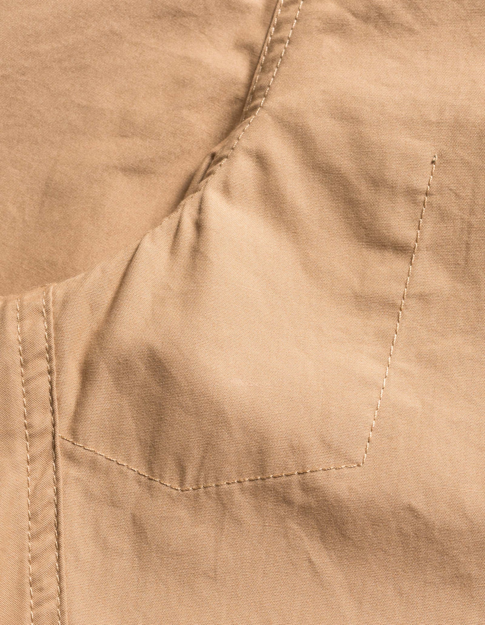 5304 Original Snopants Loose Fit Coyote