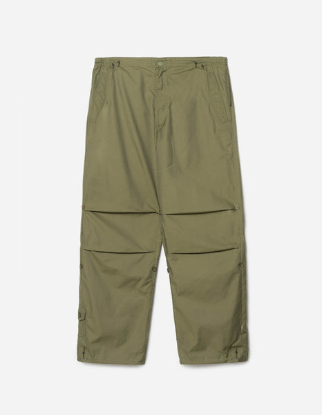 Z*n様 MAHARISHI original snopants　М 5304 Original Snopants Loose Fit Olive OG-107F – Maharishi