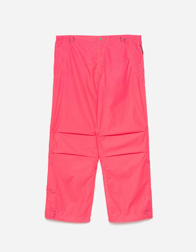 5304 Original Snopants Loose Fit Hot Pink