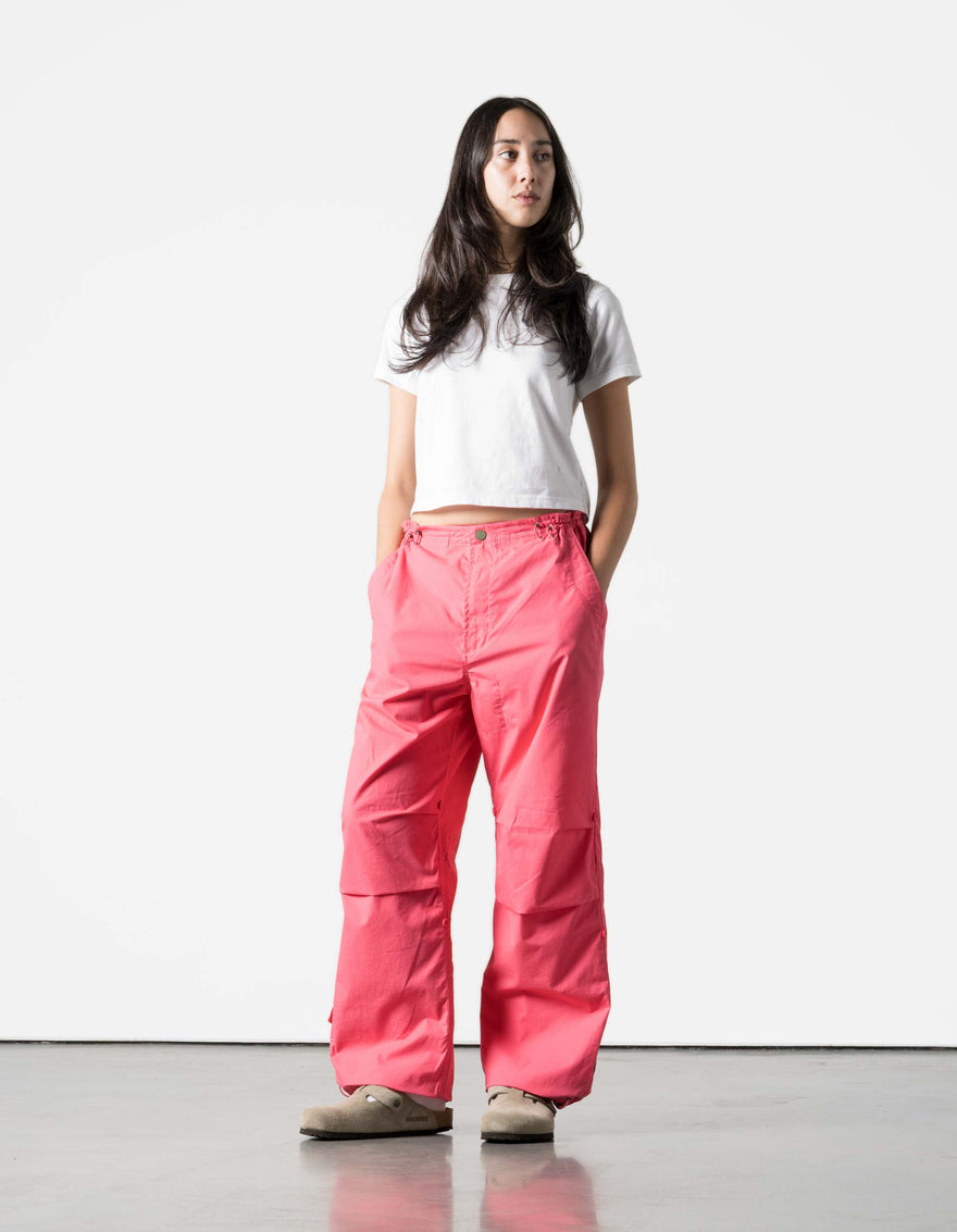 5304 Original Snopants® Loose Fit Hot Pink