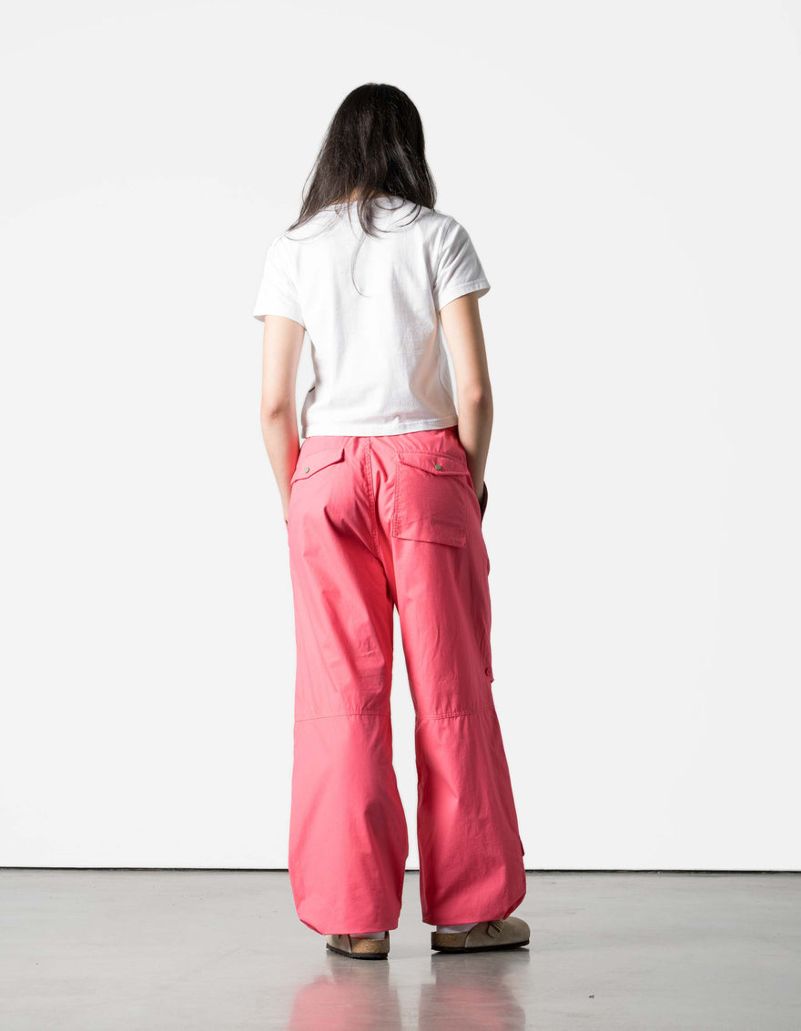 5304 Original Snopants® Loose Fit Hot Pink