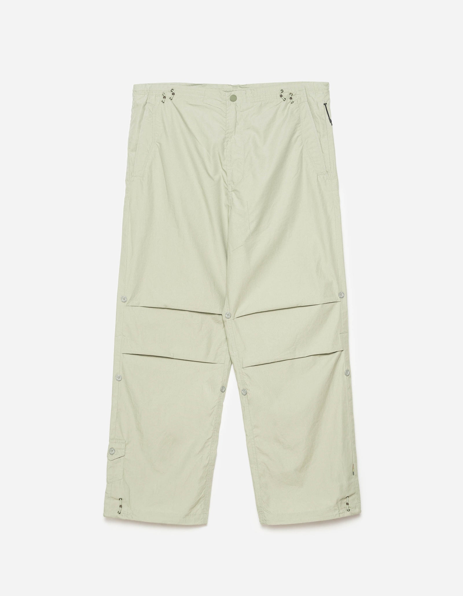 5304 Original Snopants Loose Fit Sage