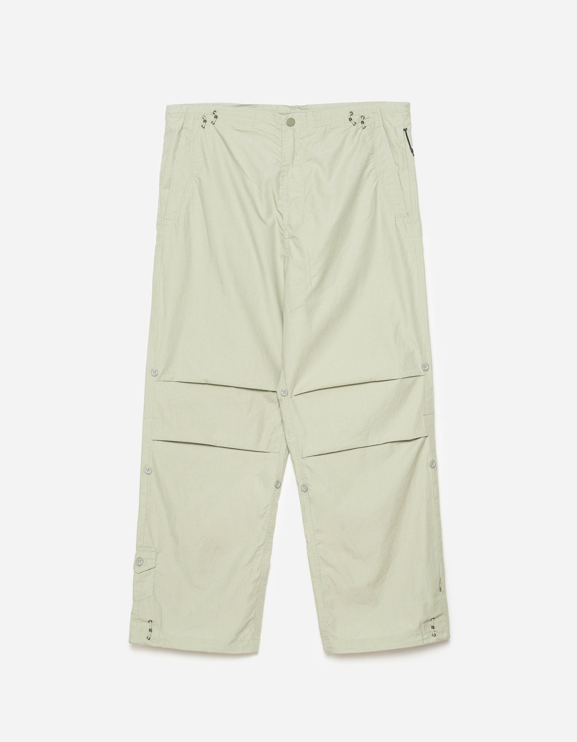 5304 Original Snopants Loose Fit Sage