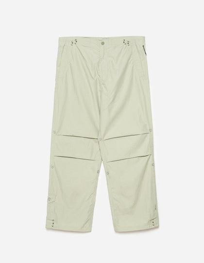 5304 Original Snopants Loose Fit Sage