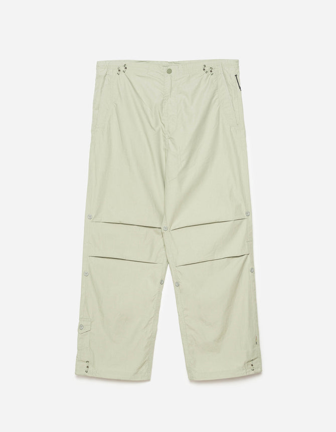 5304 Original Snopants Loose Fit Sage