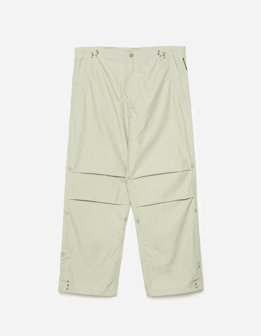 5304 Original Snopants Loose Fit Sage