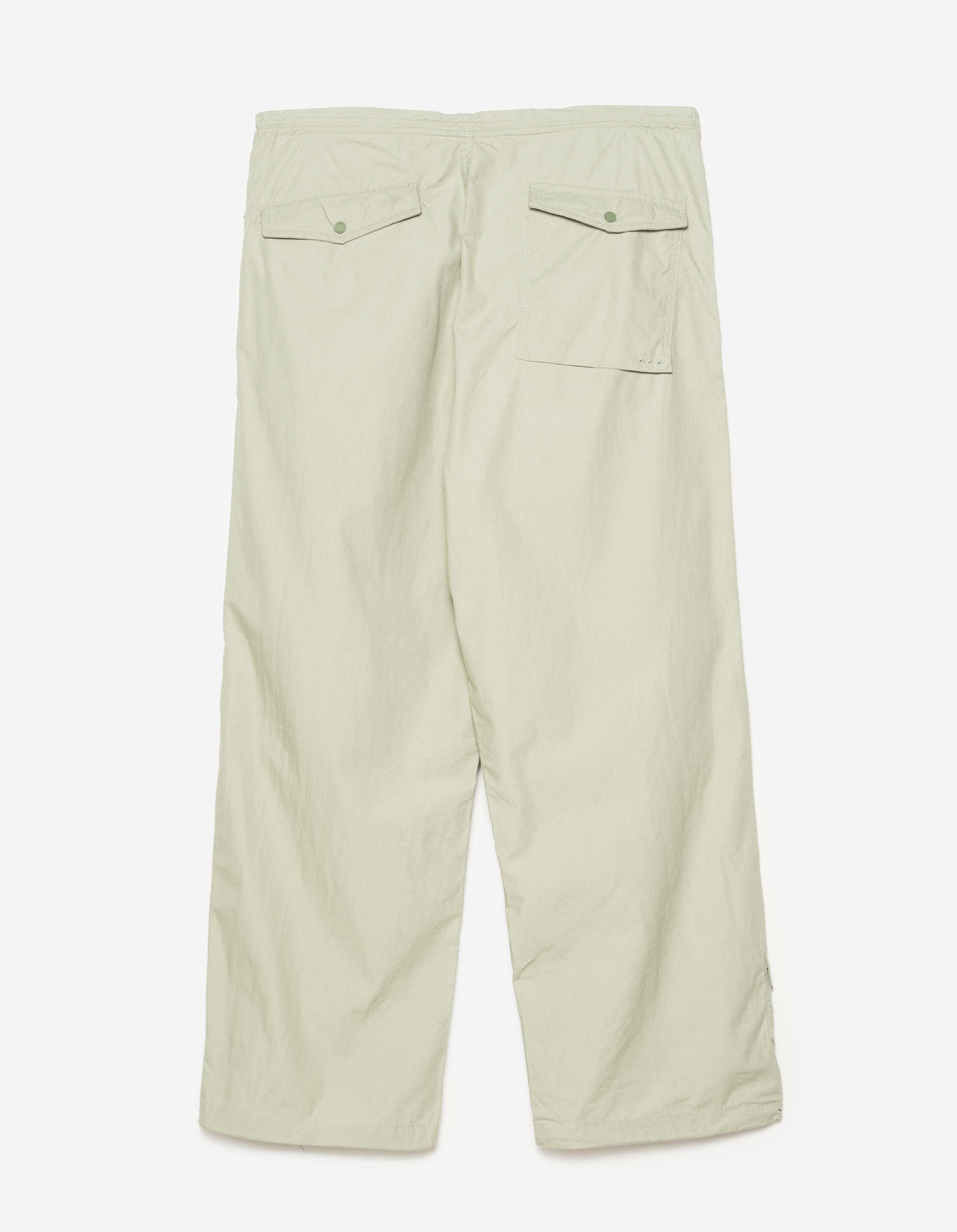 5304 Original Snopants Loose Fit Sage – Maharishi