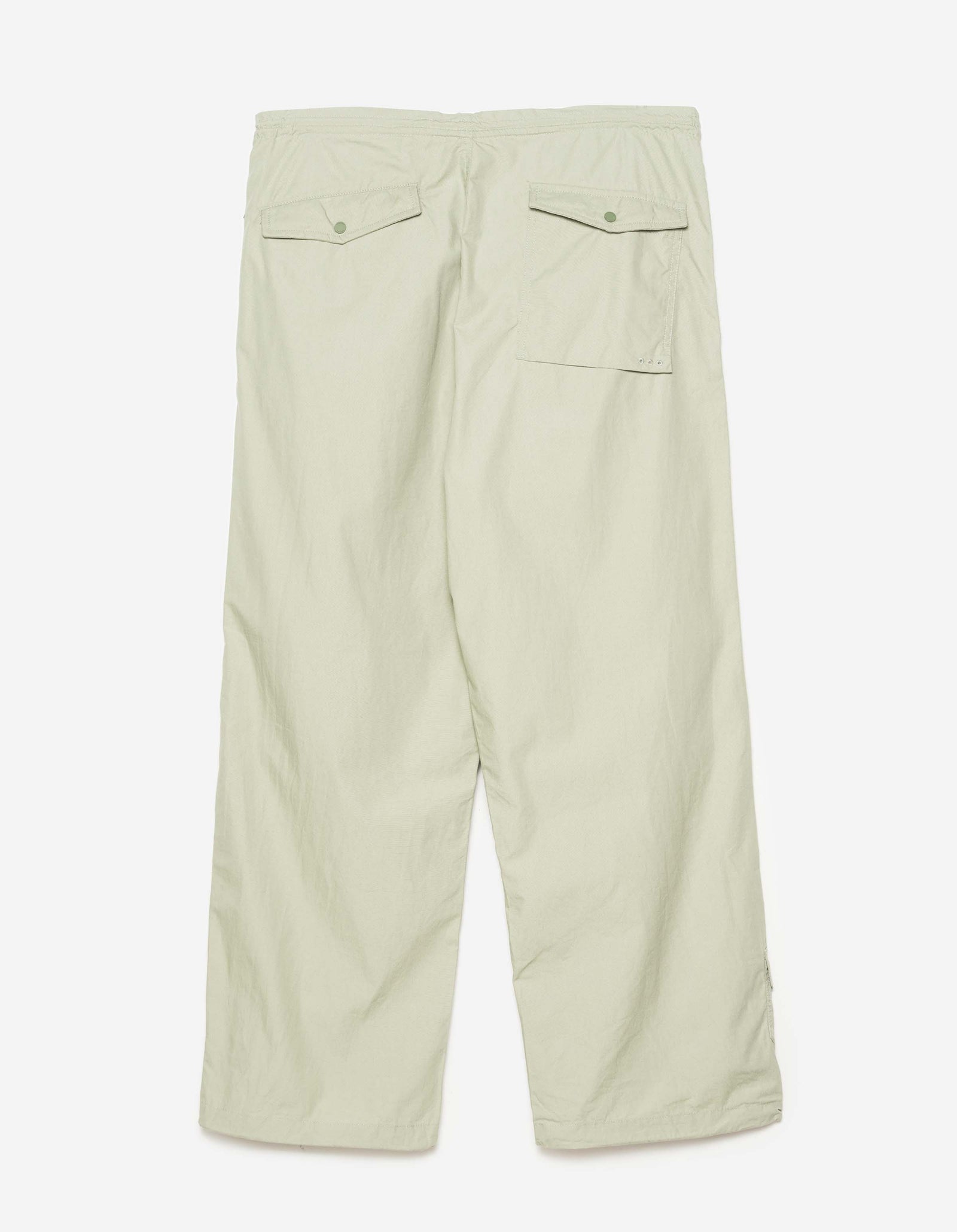 5304 Original Snopants Loose Fit Sage