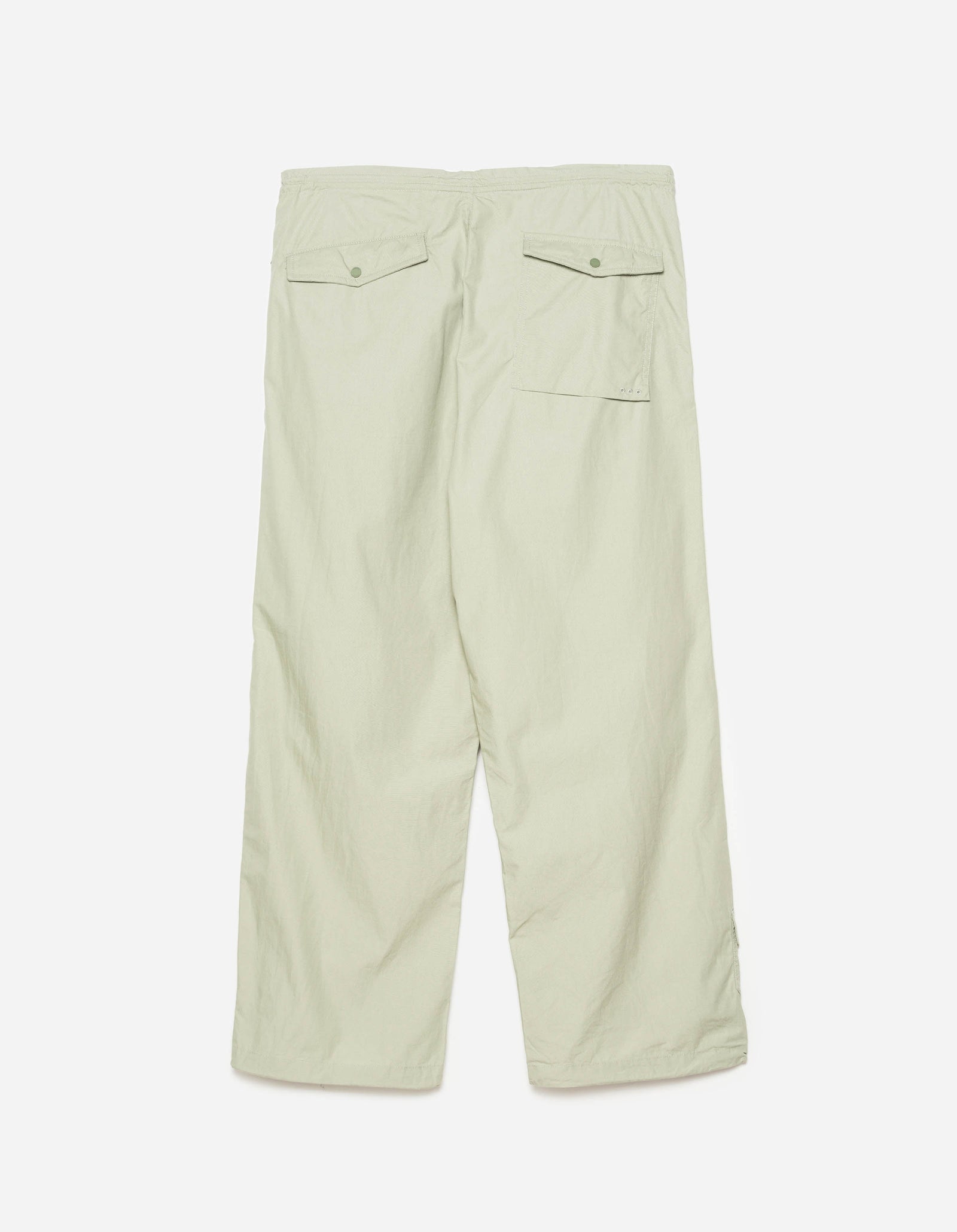 5304 Original Snopants Loose Fit Sage