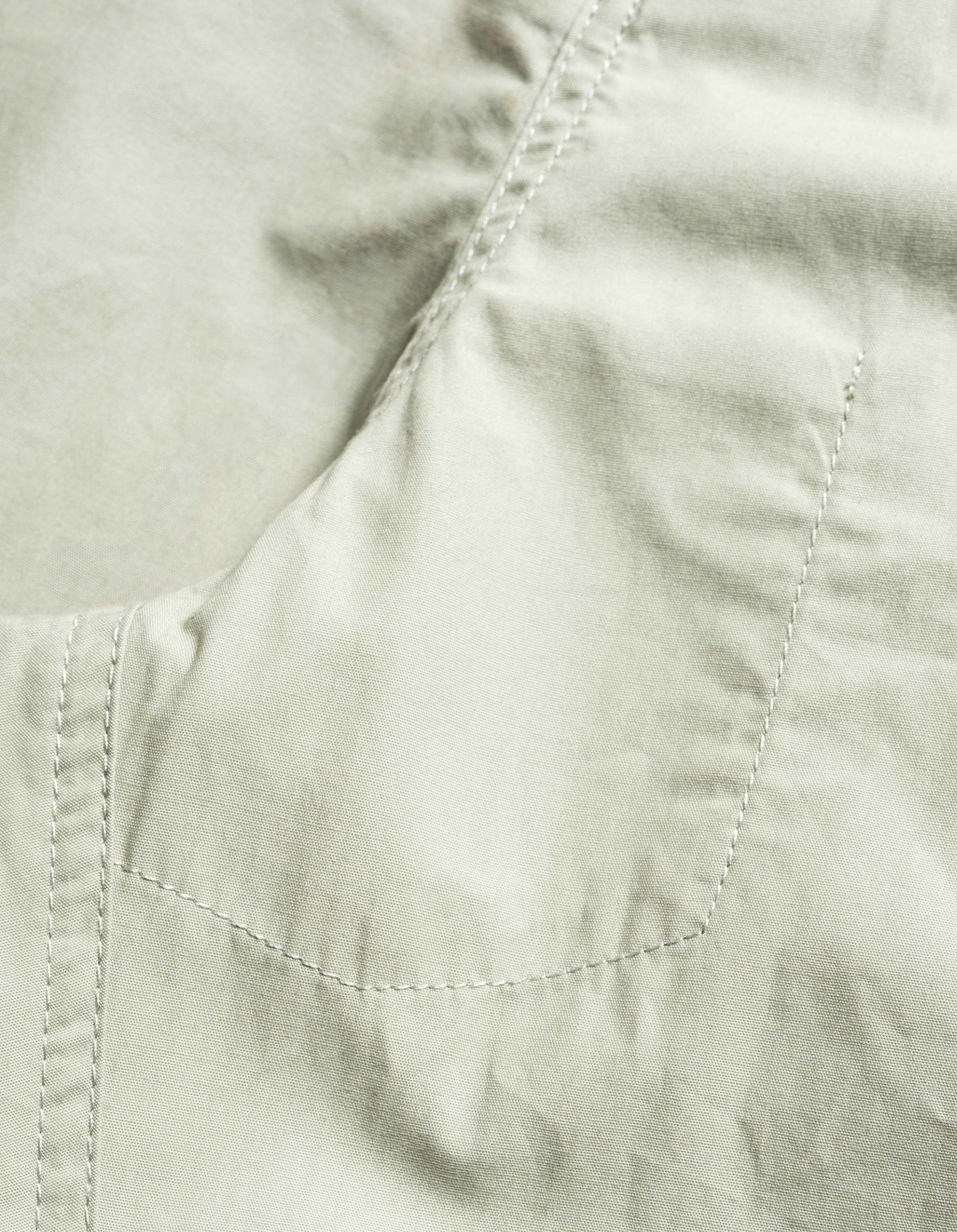 5304 Original Snopants Loose Fit Sage