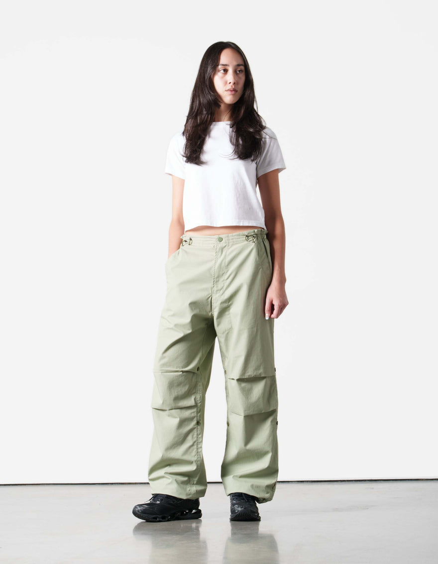5304 Original Snopants® Loose Fit Sage