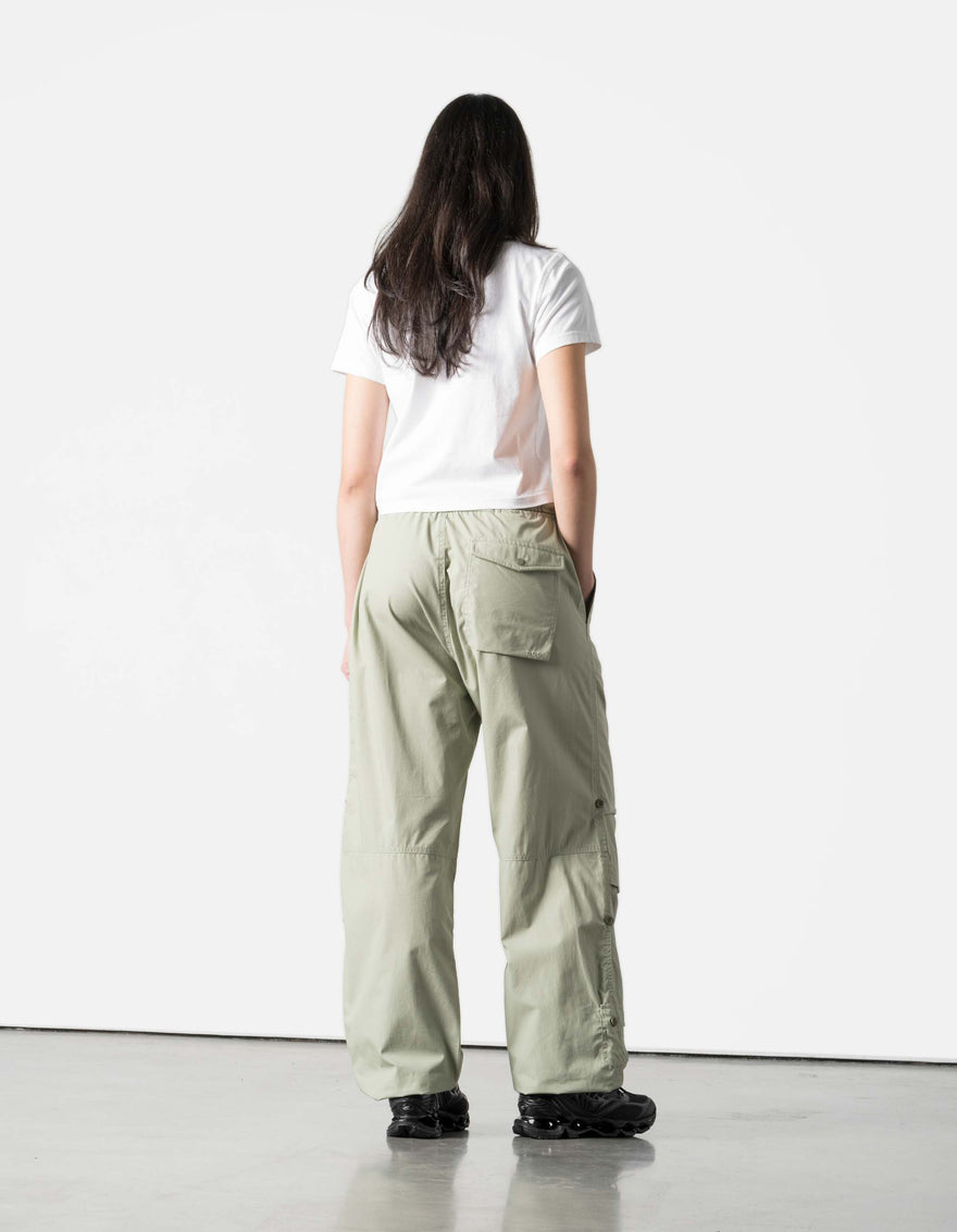 5304 Original Snopants® Loose Fit Sage