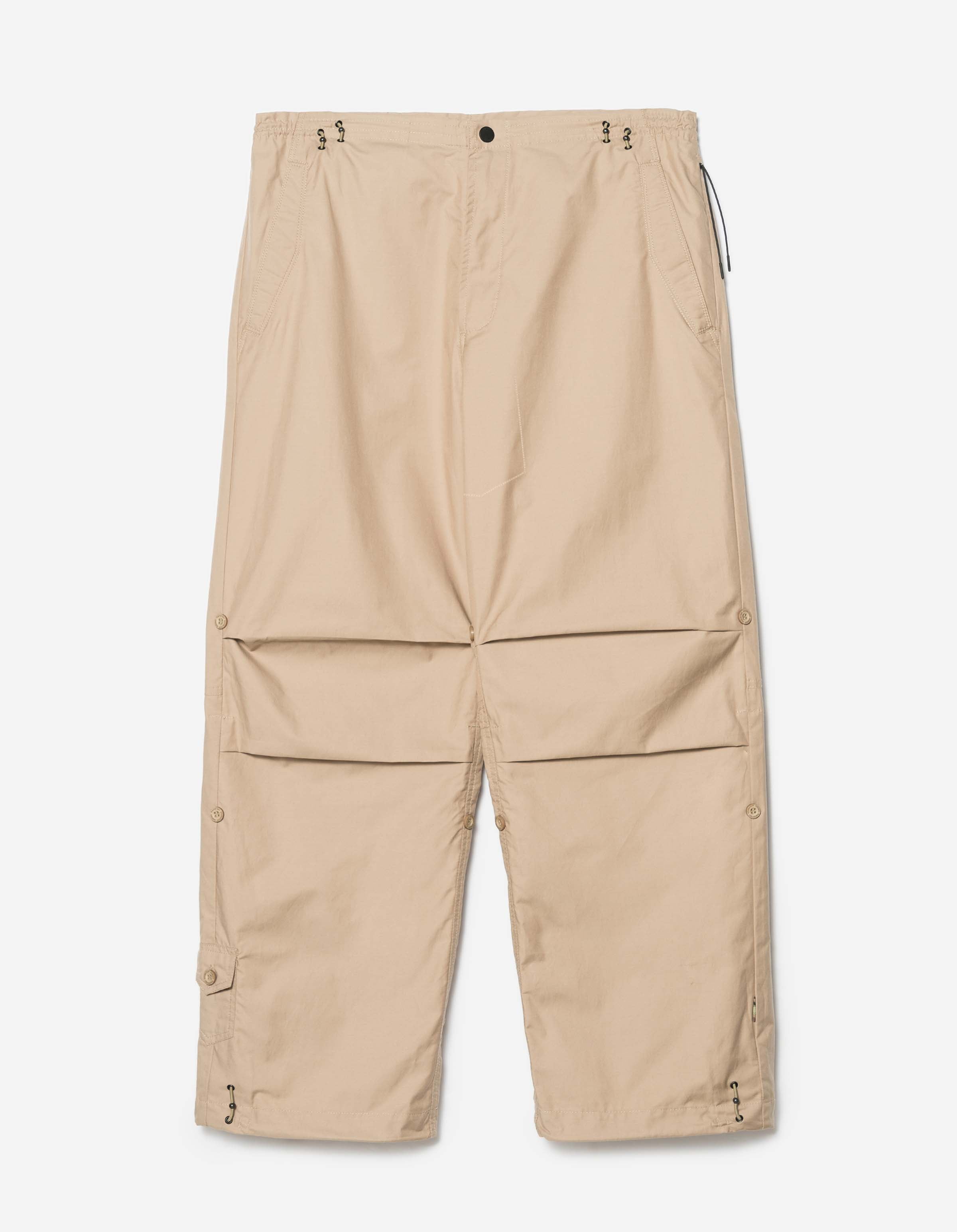 ブランド一覧 | ワールド オンラインストア Loose Snopants® Original 4039 Fit Maharishi – Panther Pink パンツ