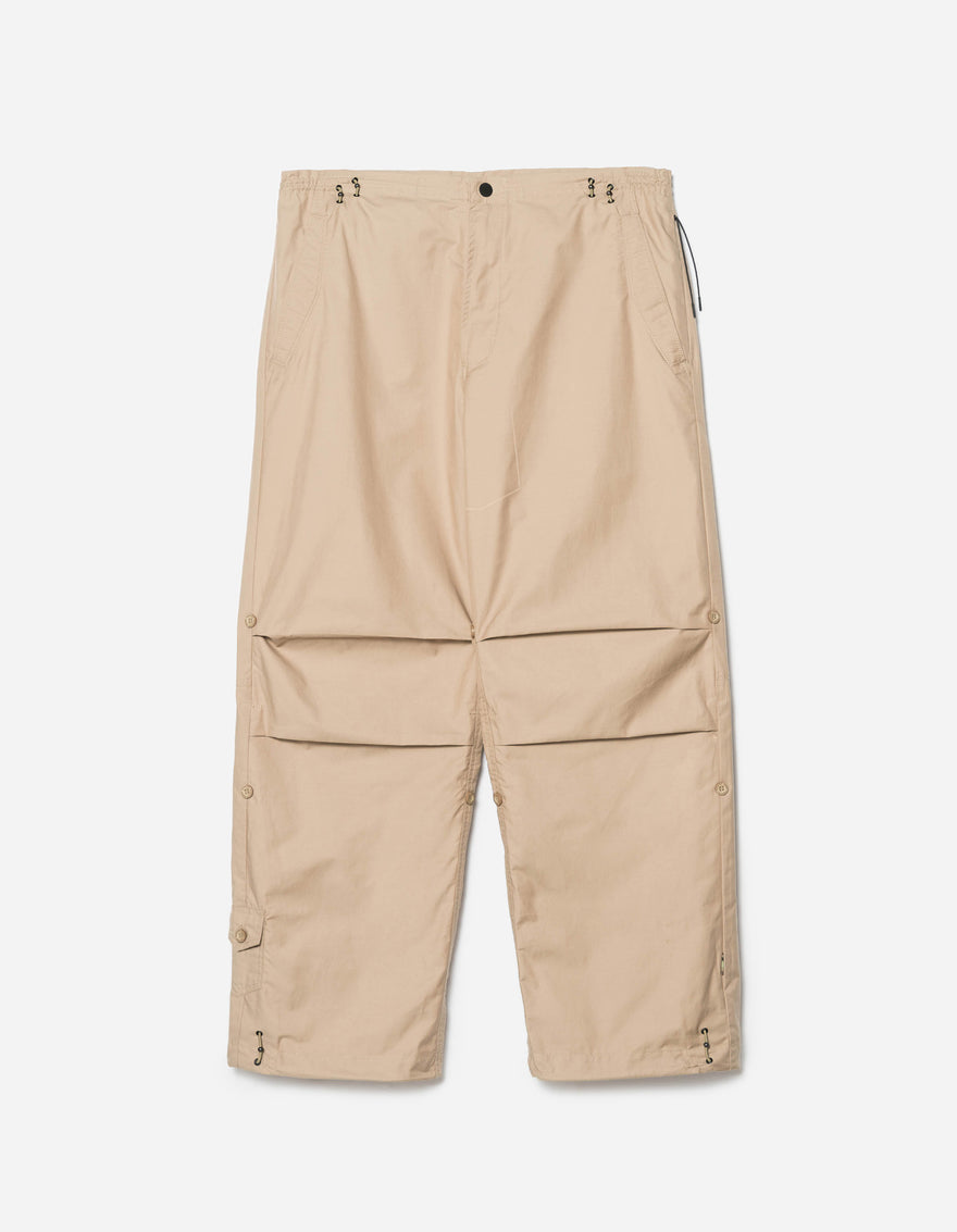 5304 Original Snopants Loose Fit Sand