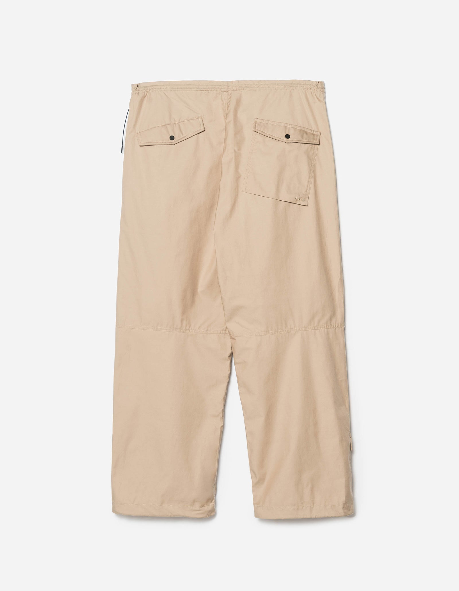5304 Original Snopants Loose Fit Sand