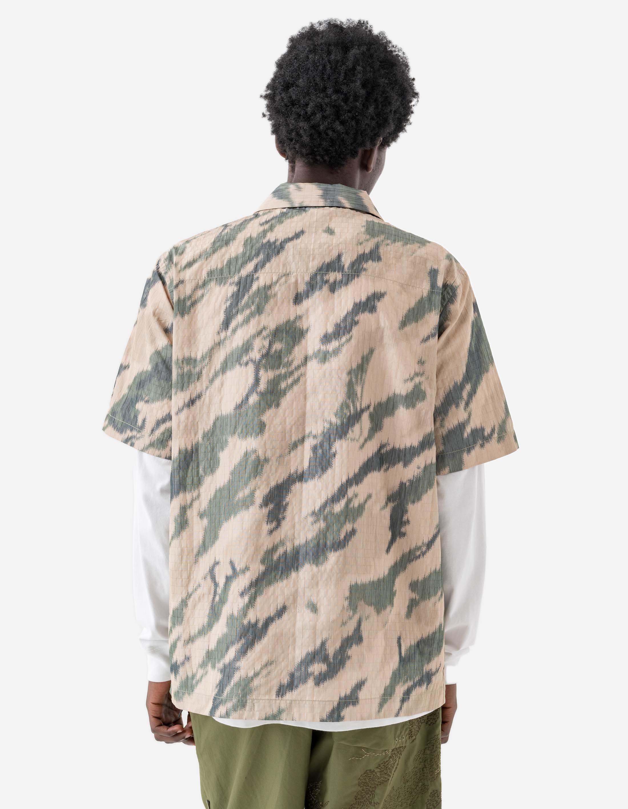 ★2022SS新作★CARHARTT★S/S MAHOGANI MUSIC T-SHIRT Carhartt WIP x Mahogani Music T-Shirt | Where To Buy