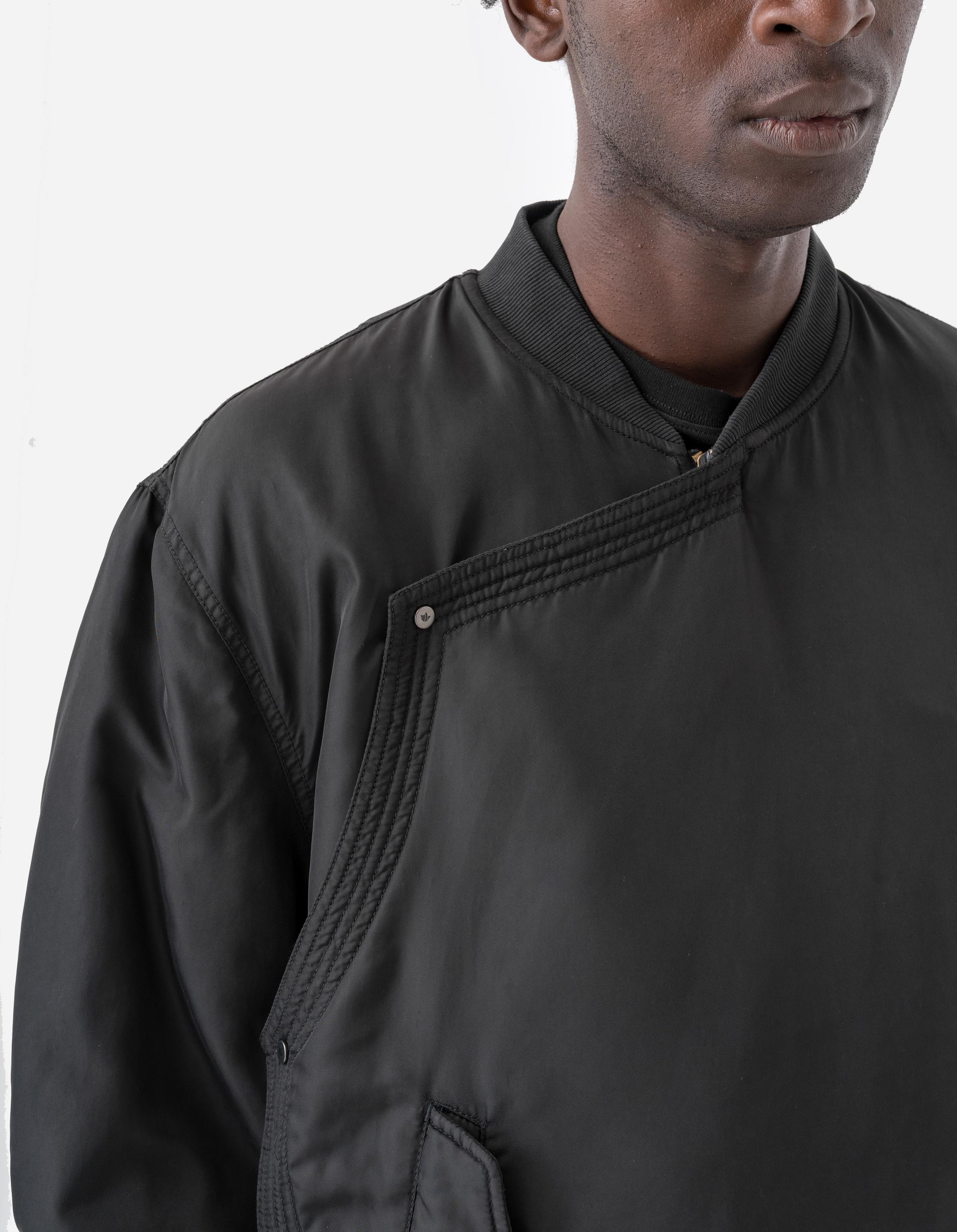 ジャケット・アウター mak_iTrenia 2024Spring ジャケット・アウター mak_iTrenia 2024Spring ジャケット・アウター