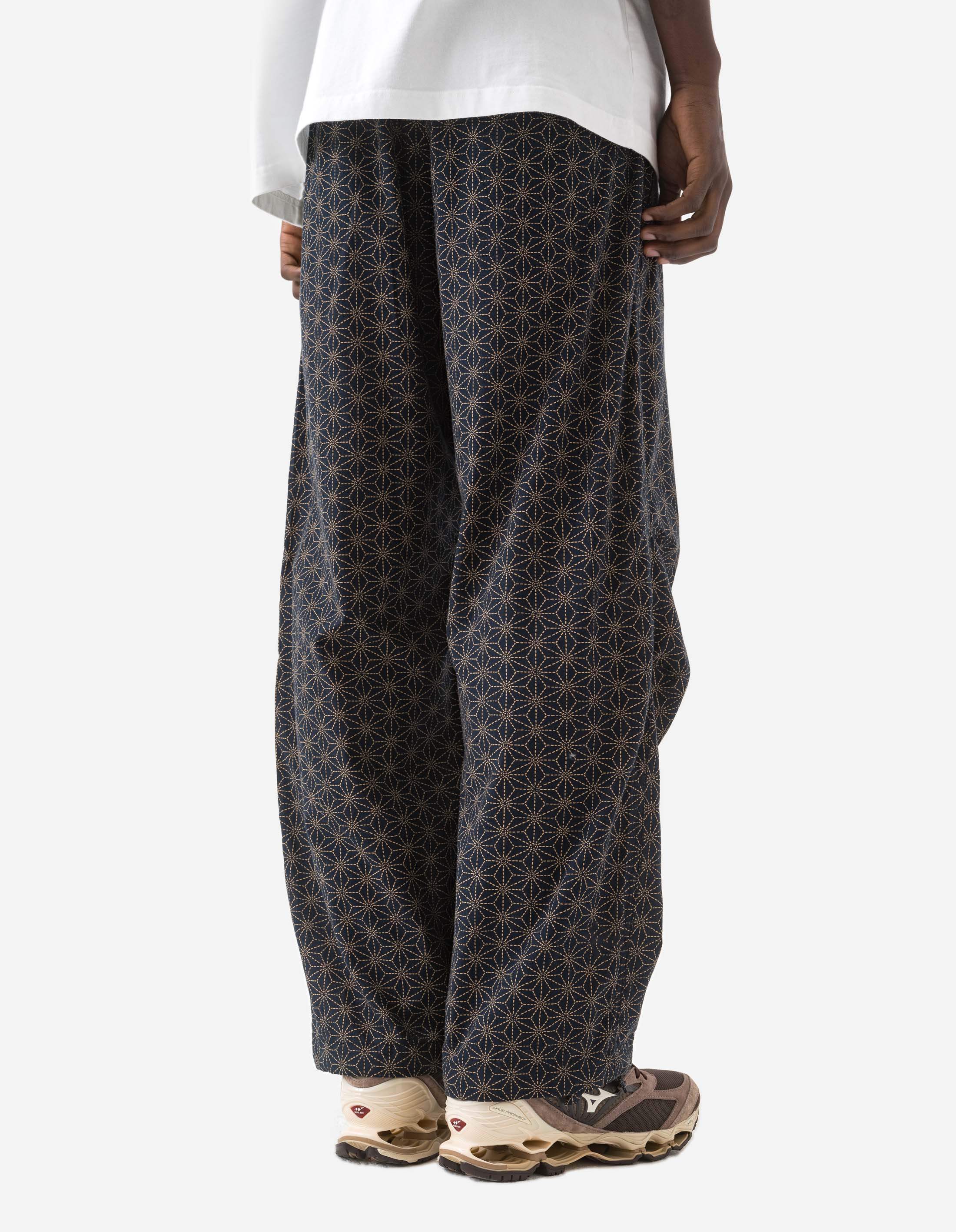 Track Pants – Maharishi