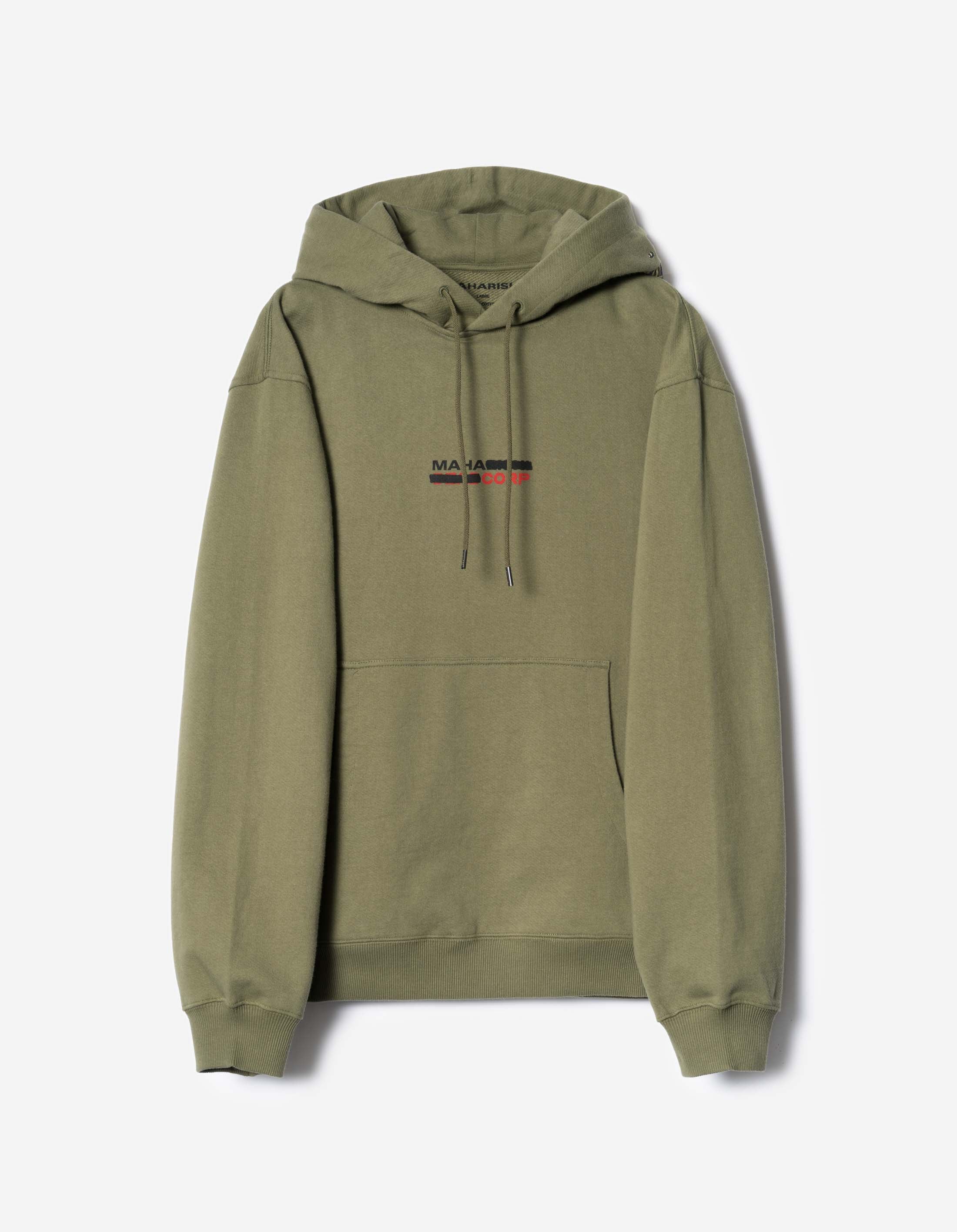 Sale Outerwear – Maharishi