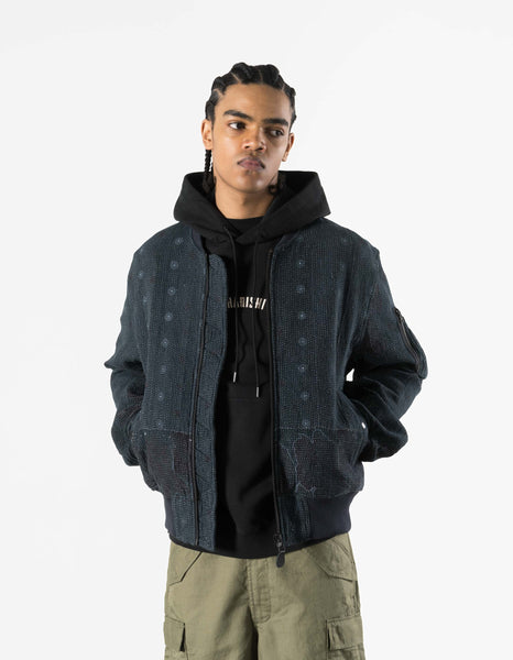 7178UpcycledMA1JacketNavy_51_g