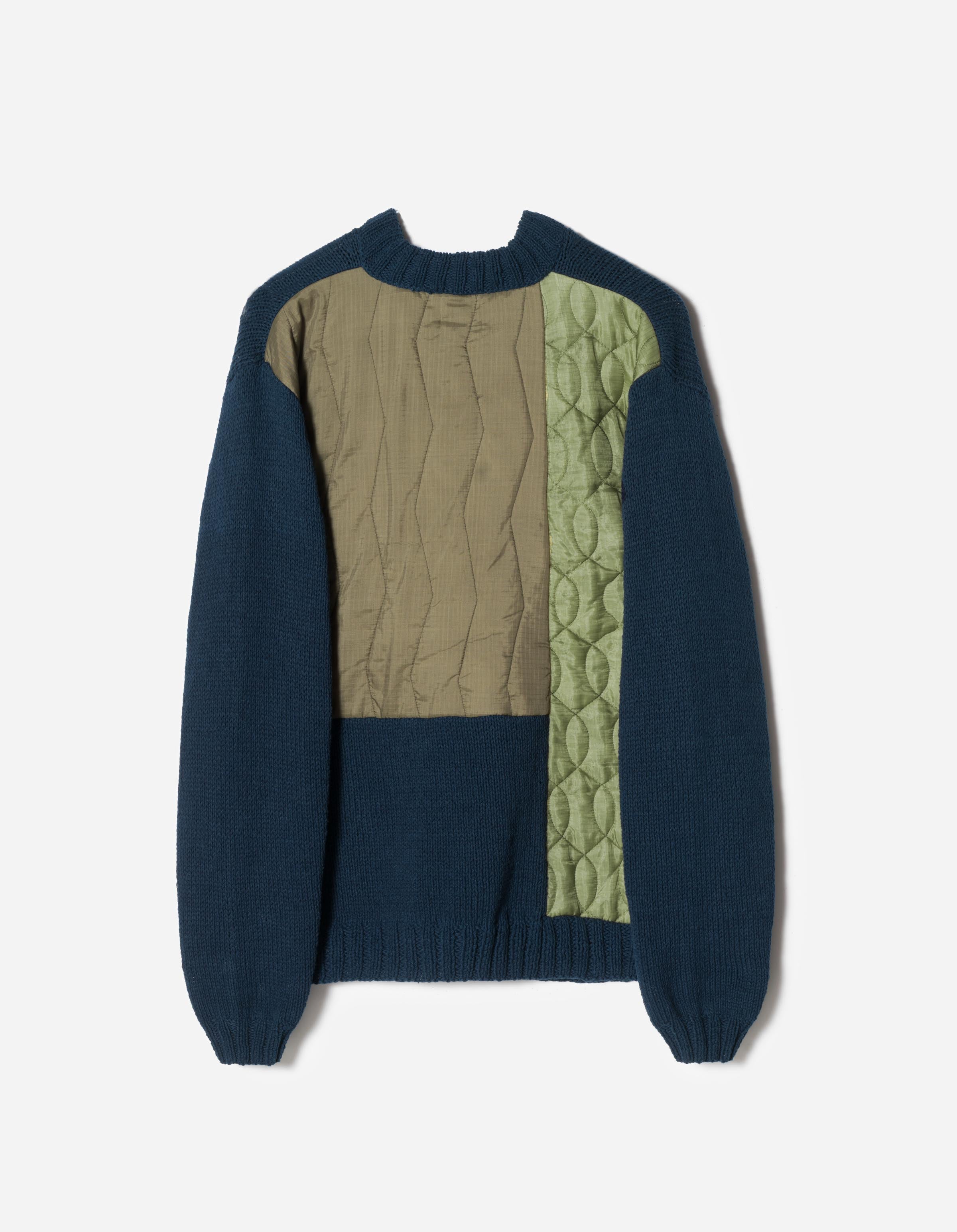Coming Soon – Maharishi