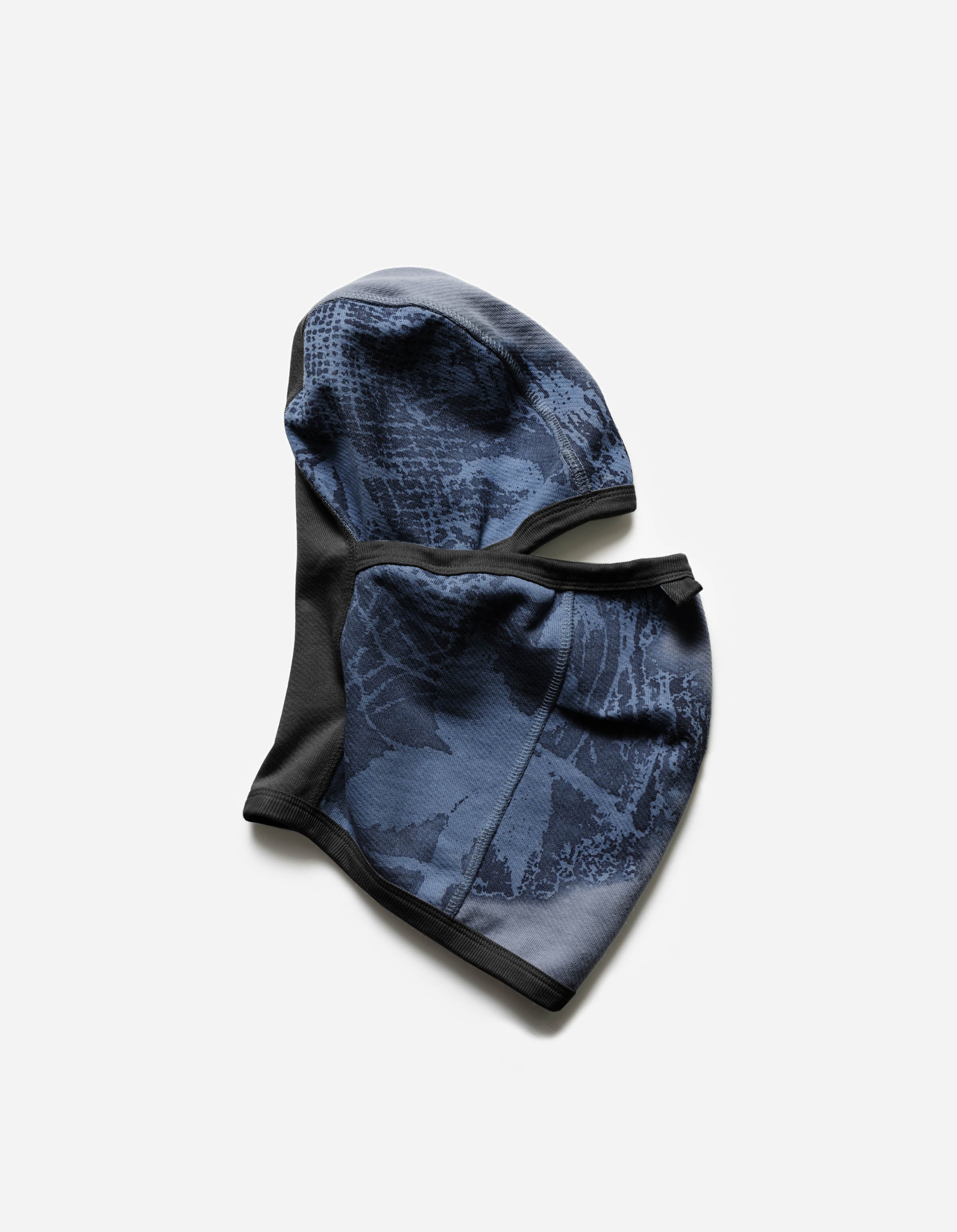 Autumn / Winter 2026 – Maharishi