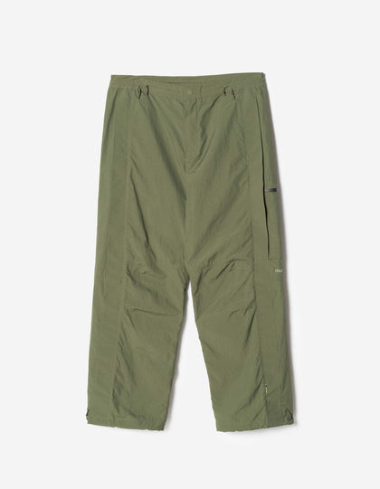 7204 Tech Hakama Pant Olive