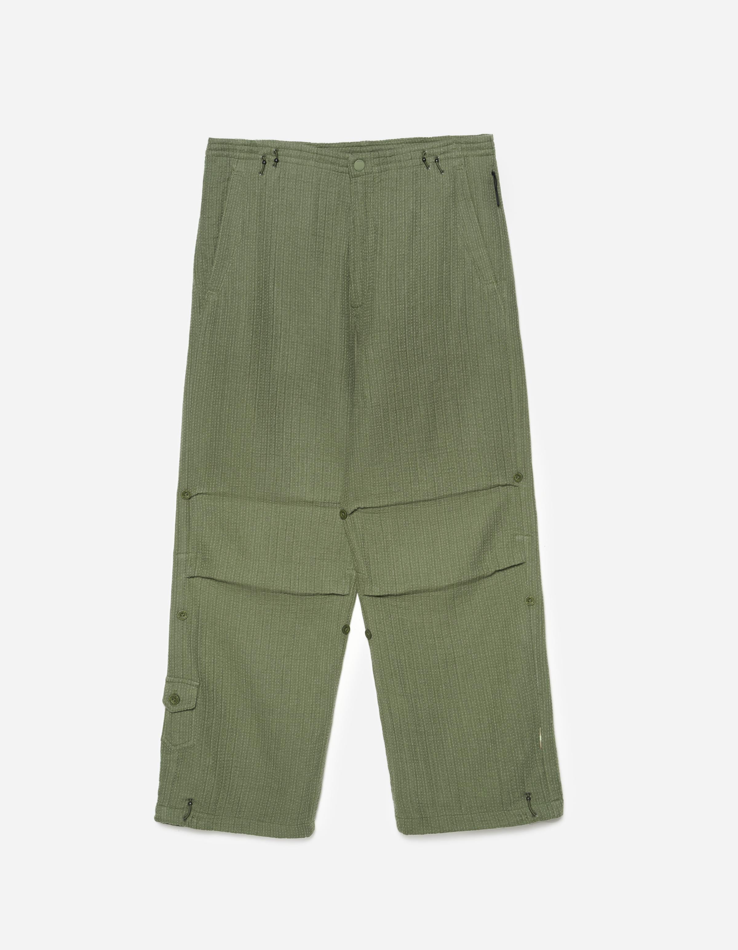 Maharishi Original Snopants®