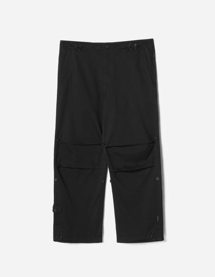 7310 Coolmax® Original Snopants® Black