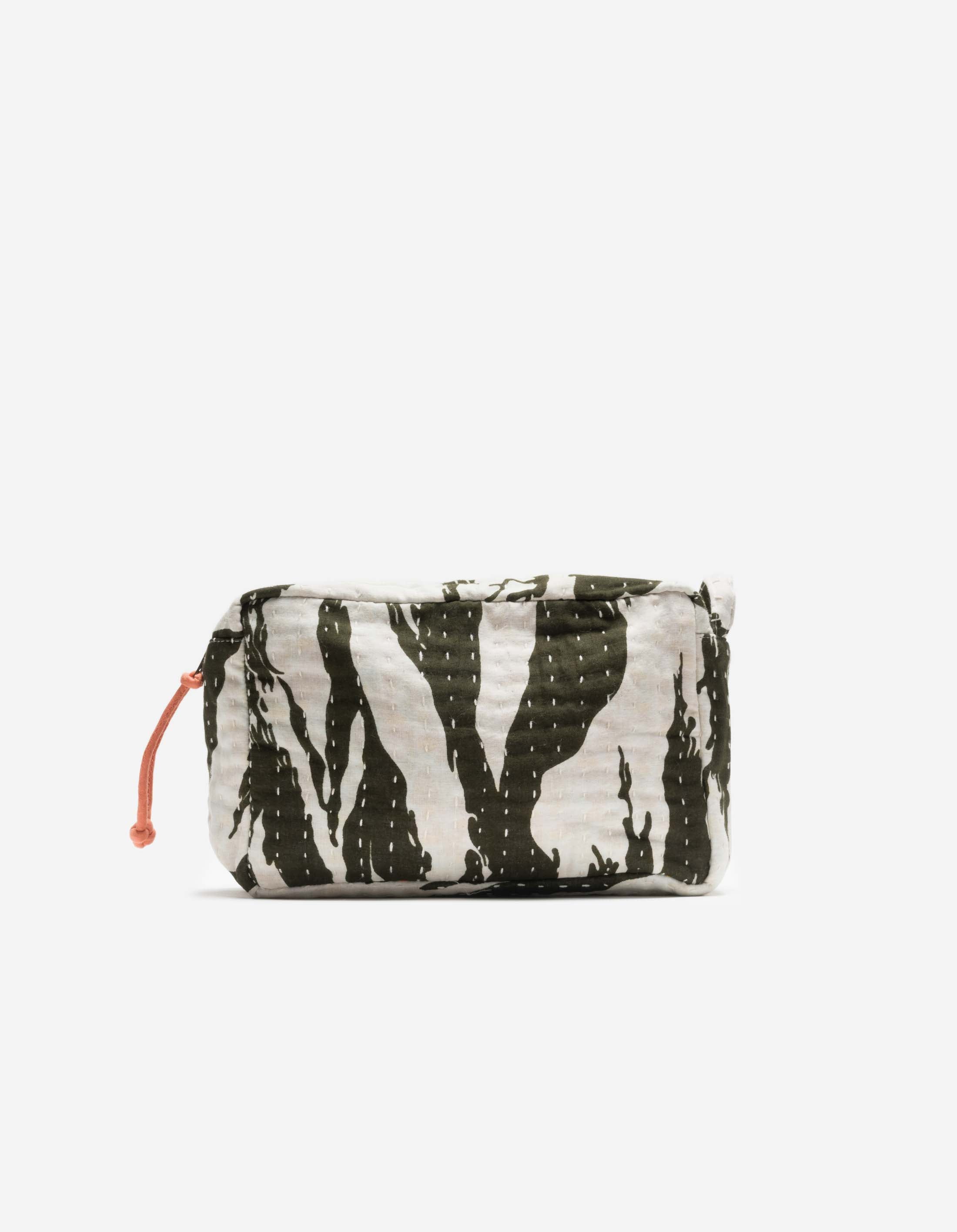 DPM maharishi 迷彩　アートブック DPM – Maharishi