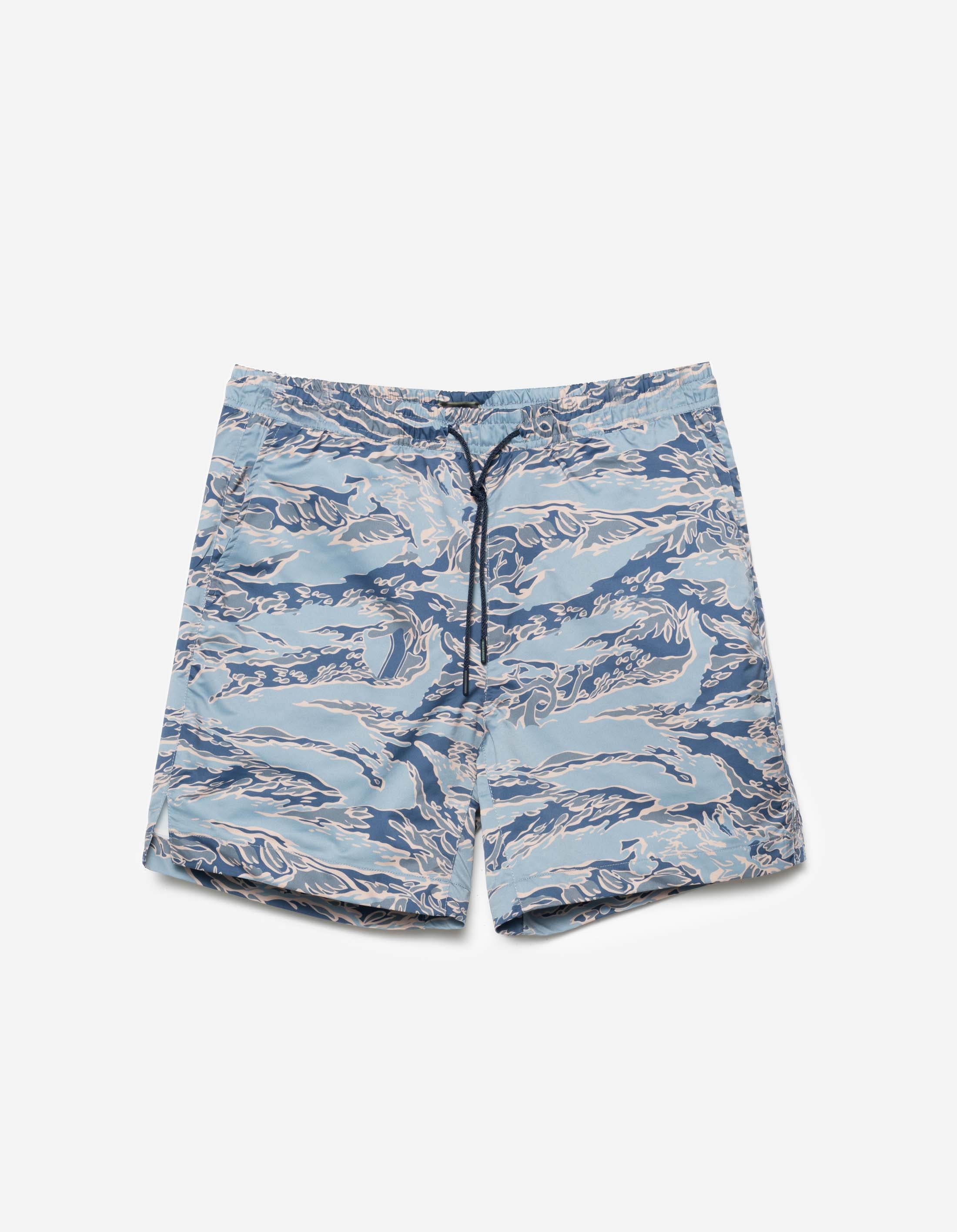 DPM – Maharishi