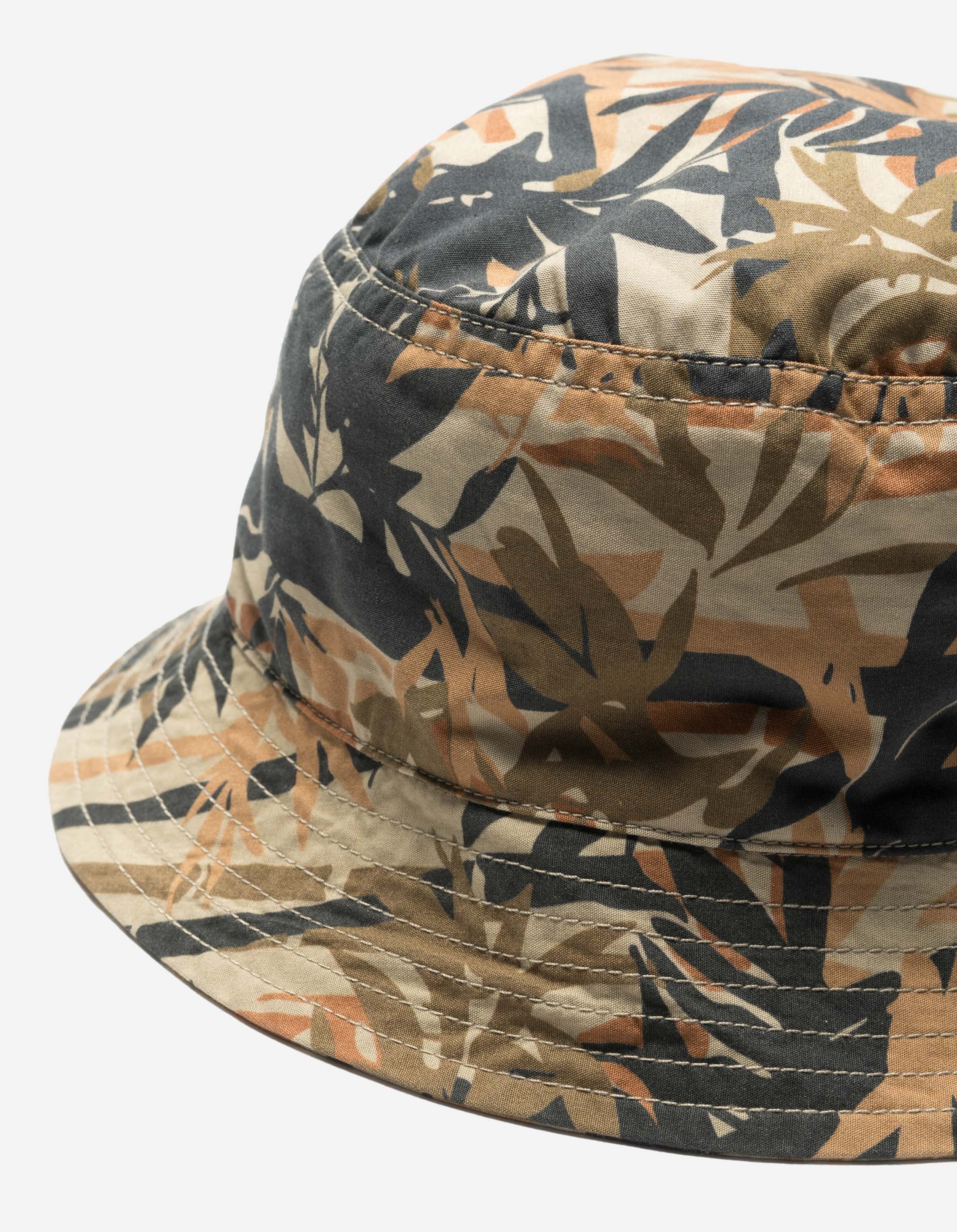 DPM – Maharishi