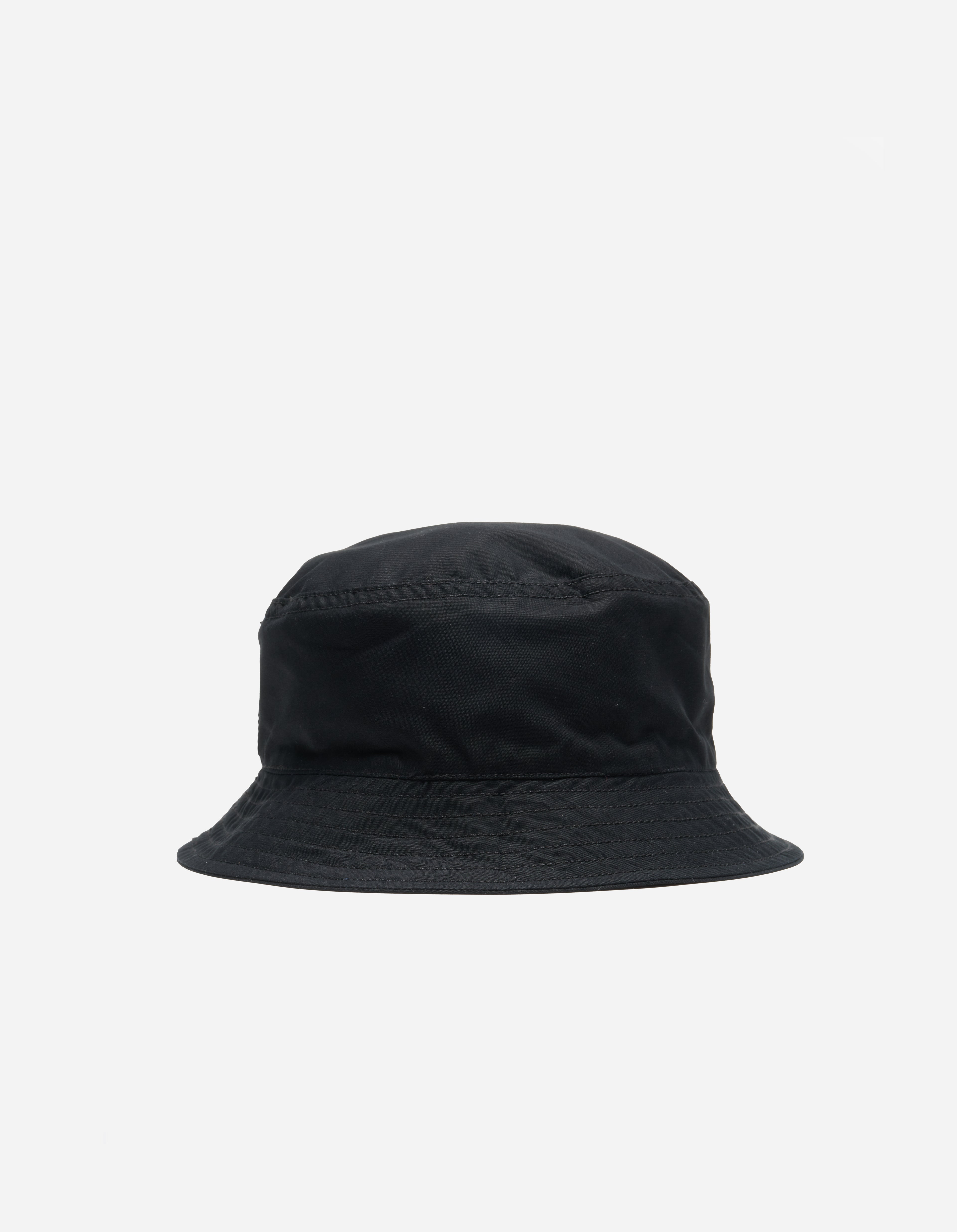 Accessories – Maharishi