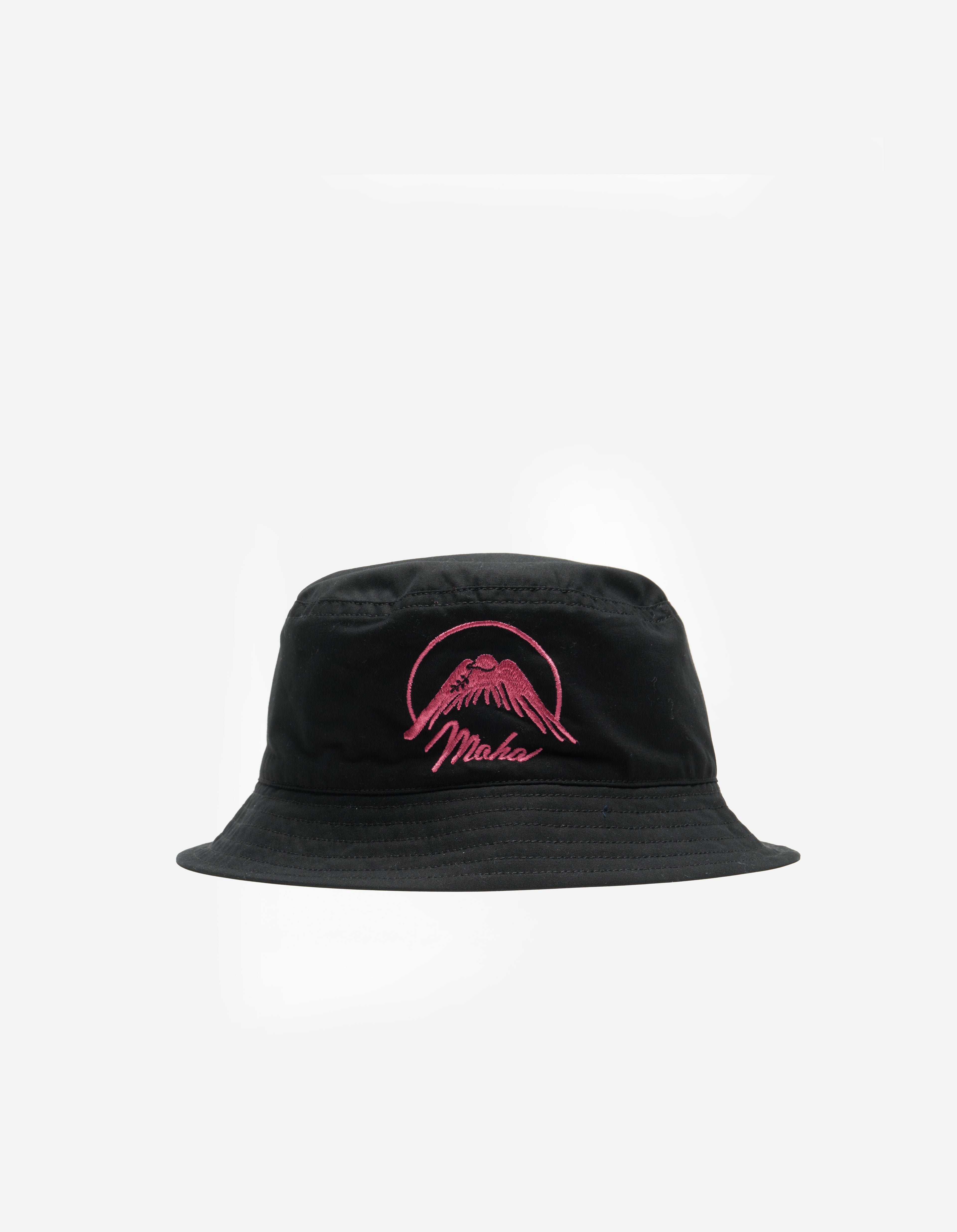 Accessories – Maharishi