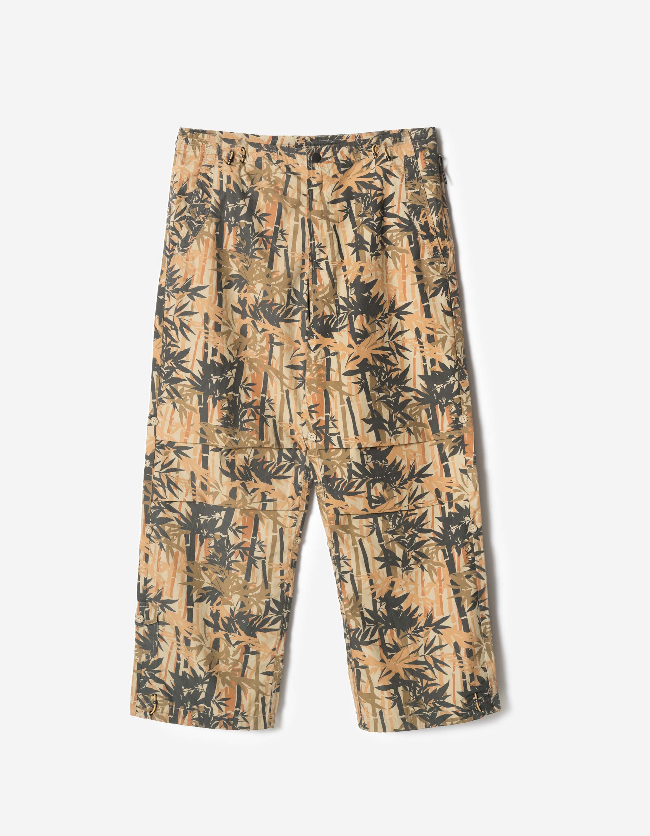 ギ*ョ様 MHI snopants Lサイズ　グレー　マハリシ　maharish Maharishi 90s Coolmax Articulated Snopants – HUIBEN