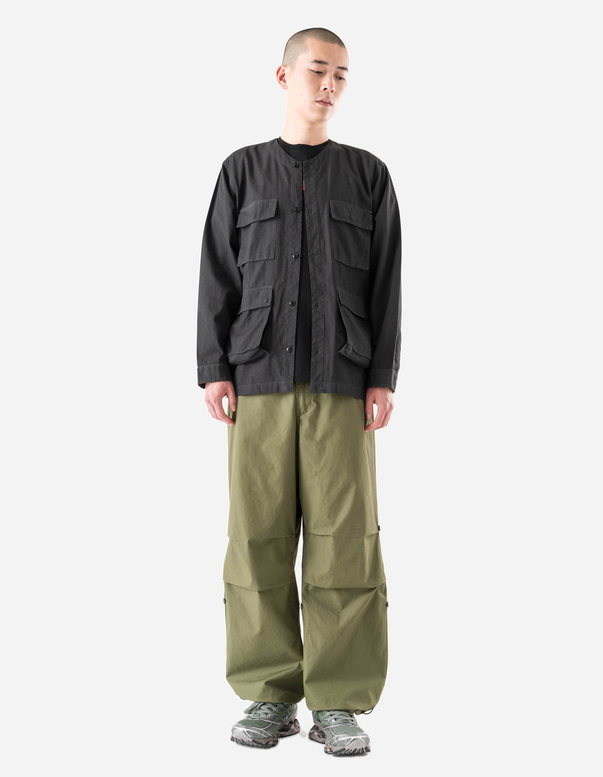 7373 Chimera Panther Loose Snopants® Olive OG-107F