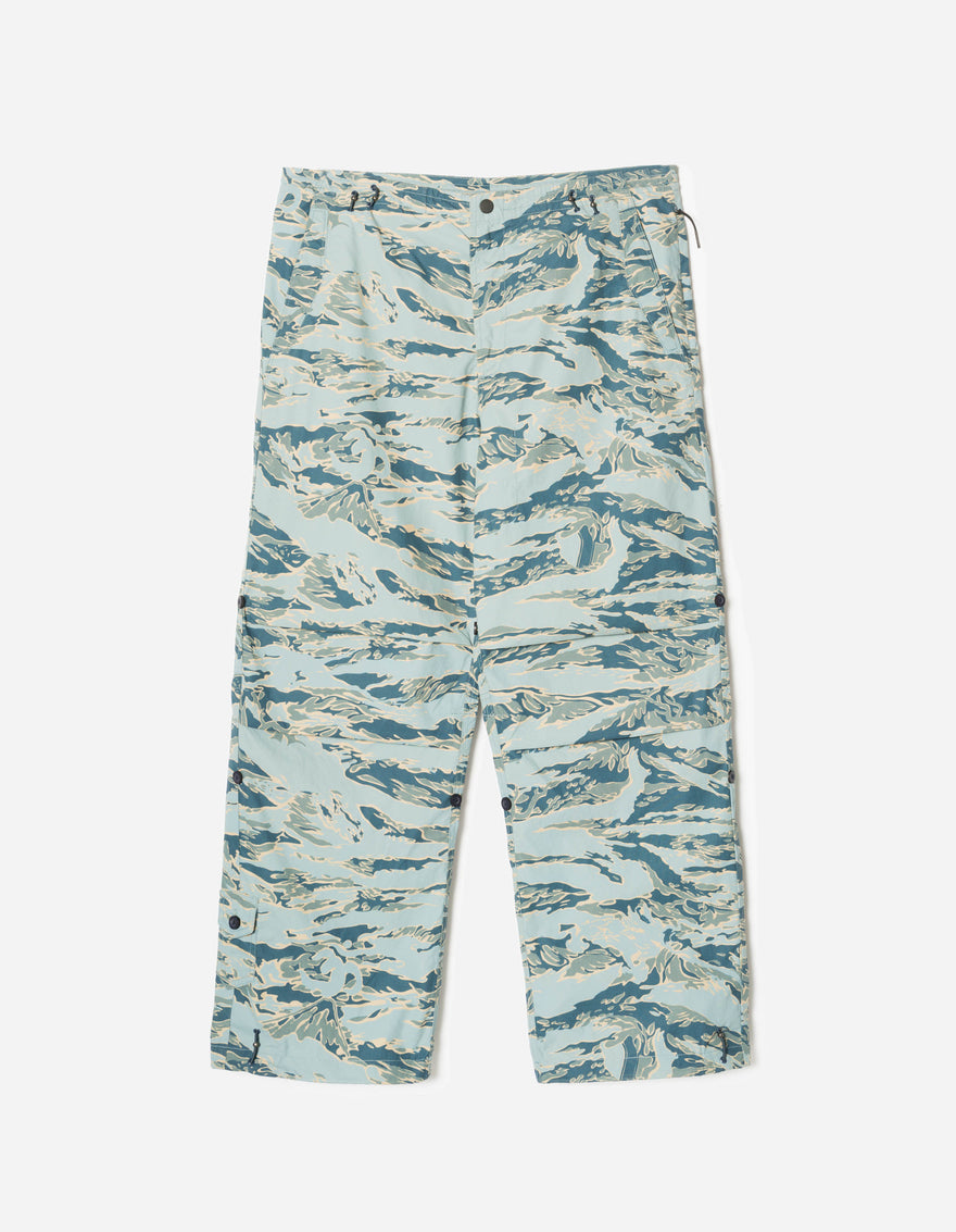 7376 Tigerstripe Loose Snopants® Urban