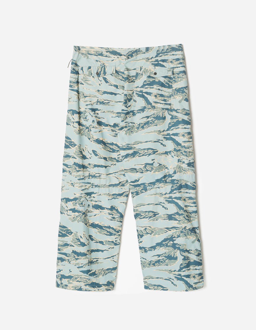 7376 Tigerstripe Loose Snopants® Urban