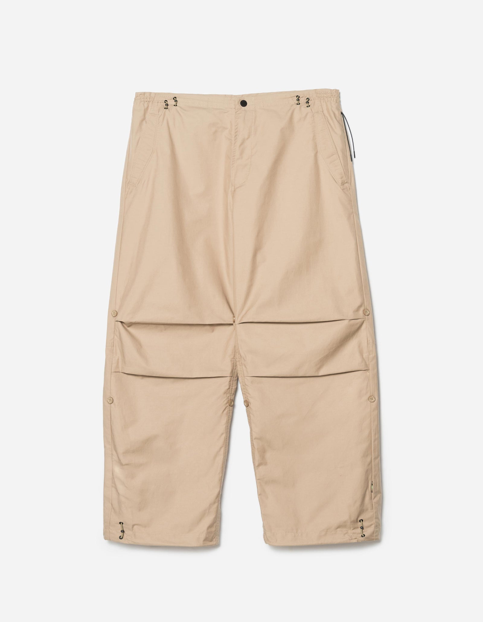 7388 Oversized Snopants® Sand