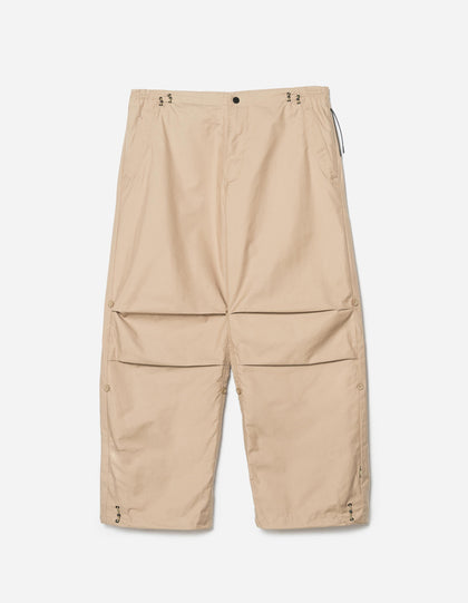 7388 Oversized Snopants® Sand