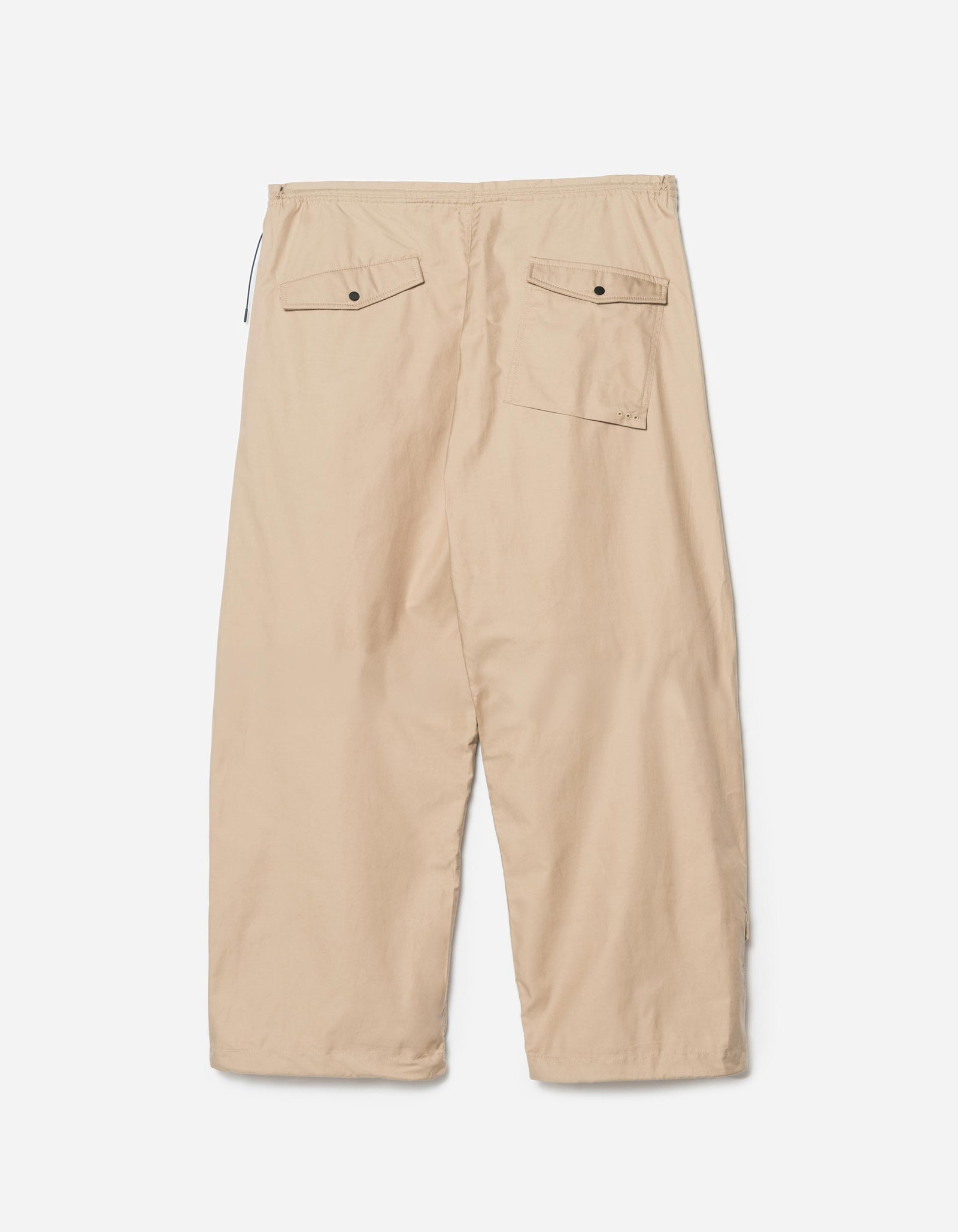 7388 Oversized Snopants® Sand
